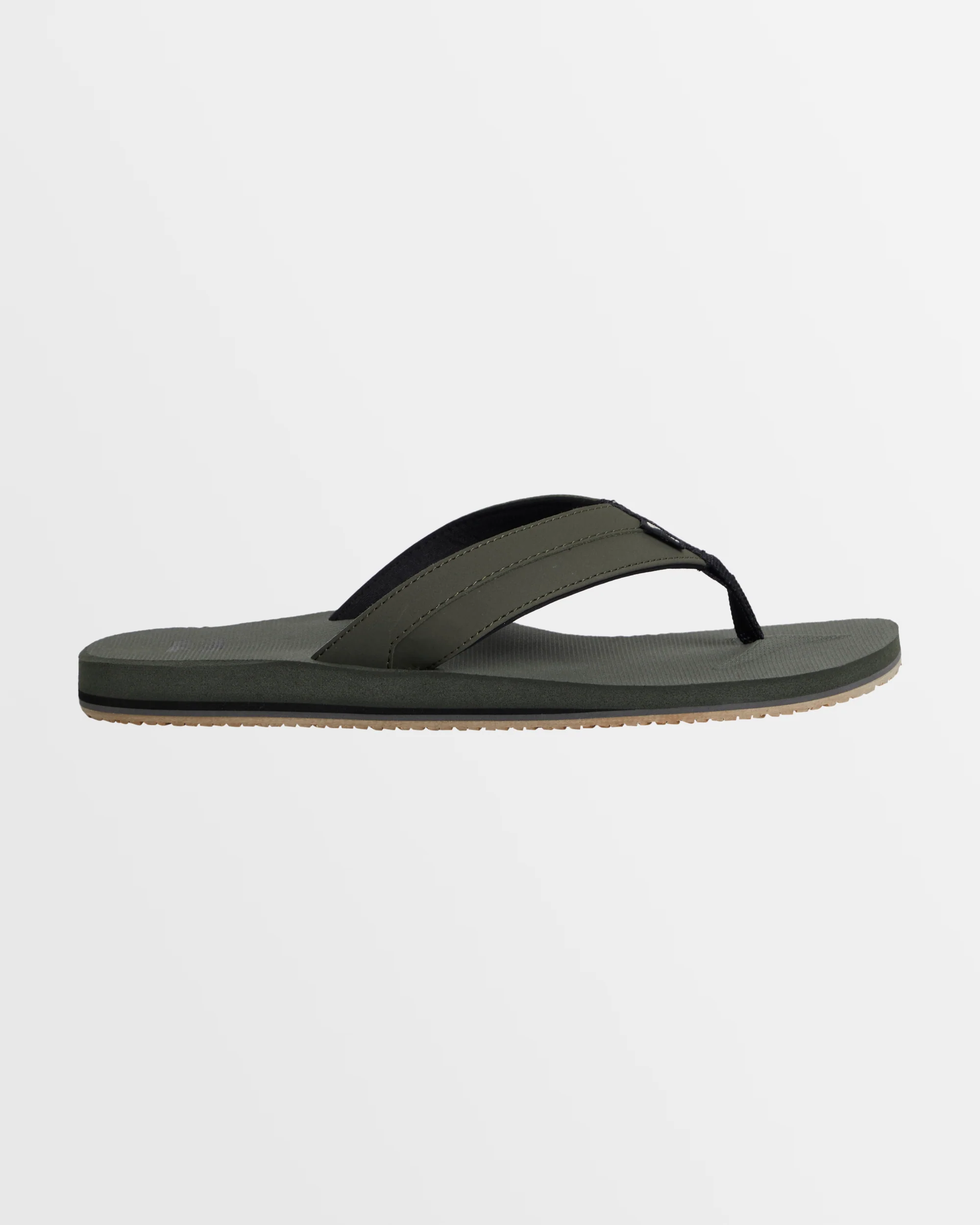 Mens All Day Impact Thongs - Image 4