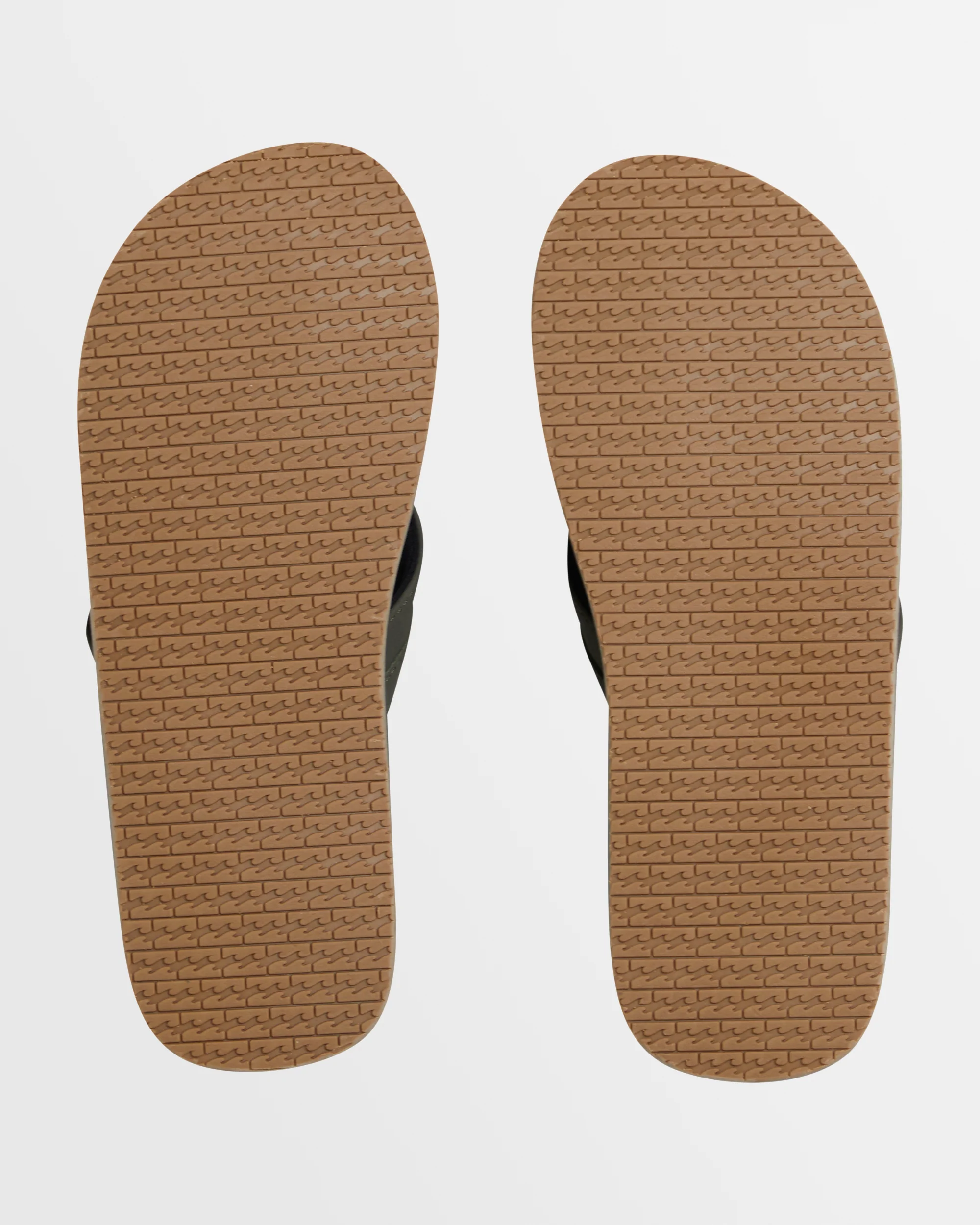 Mens All Day Impact Thongs - Image 5