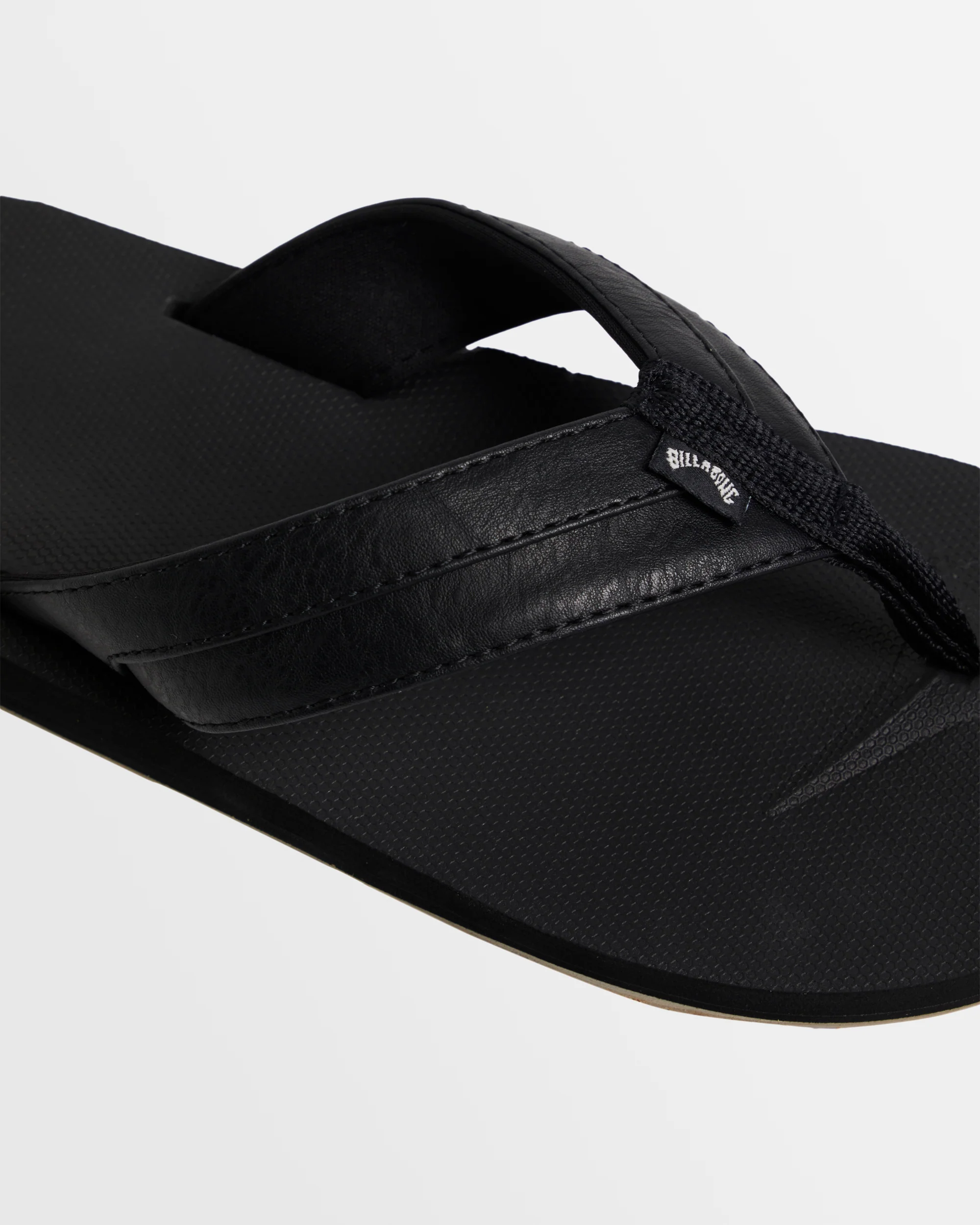 Mens All Day Impact Thongs - Image 3