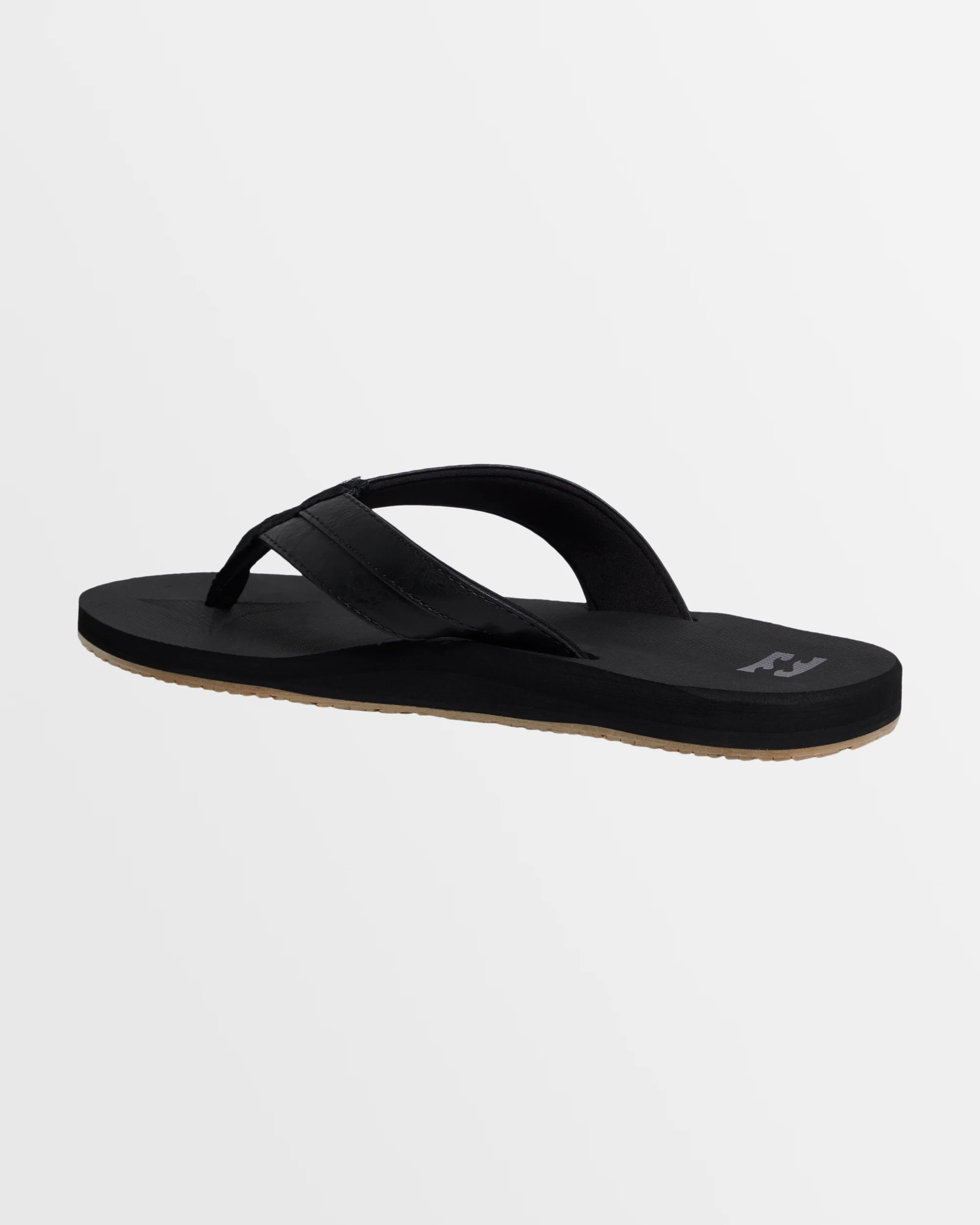 Mens All Day Impact Thongs - Image 4