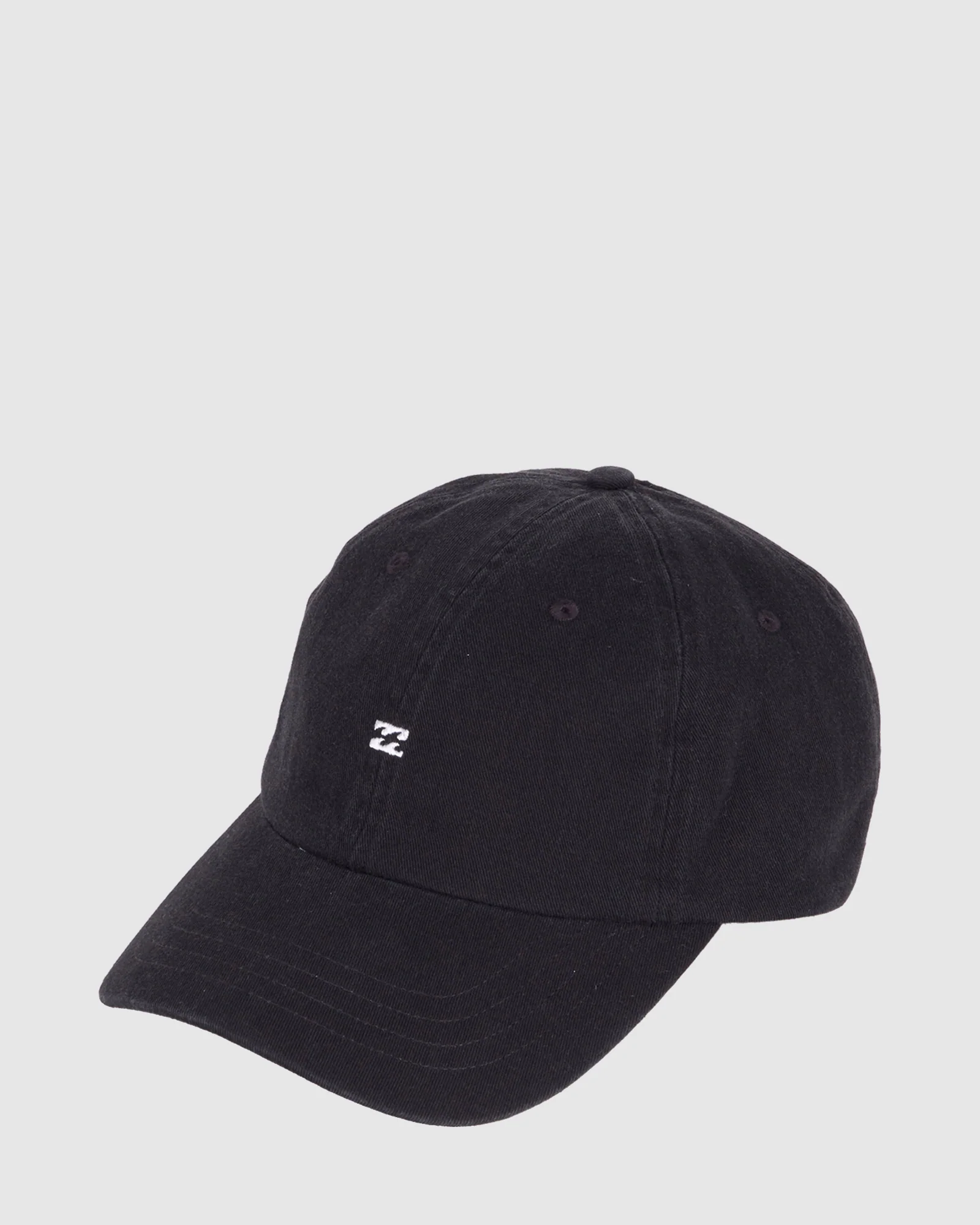 All Day Lad Cap - Image 2