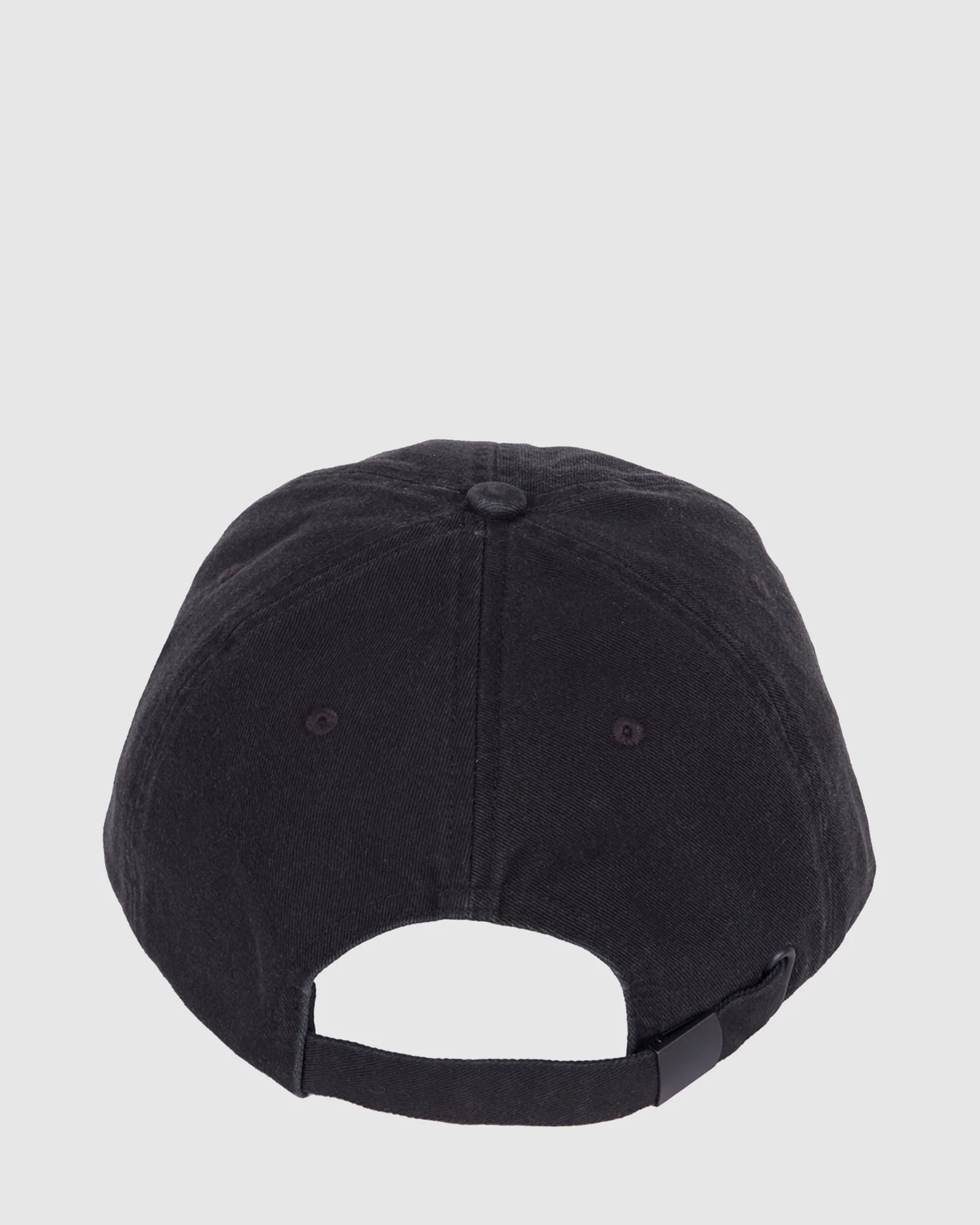 All Day Lad Cap - Image 3