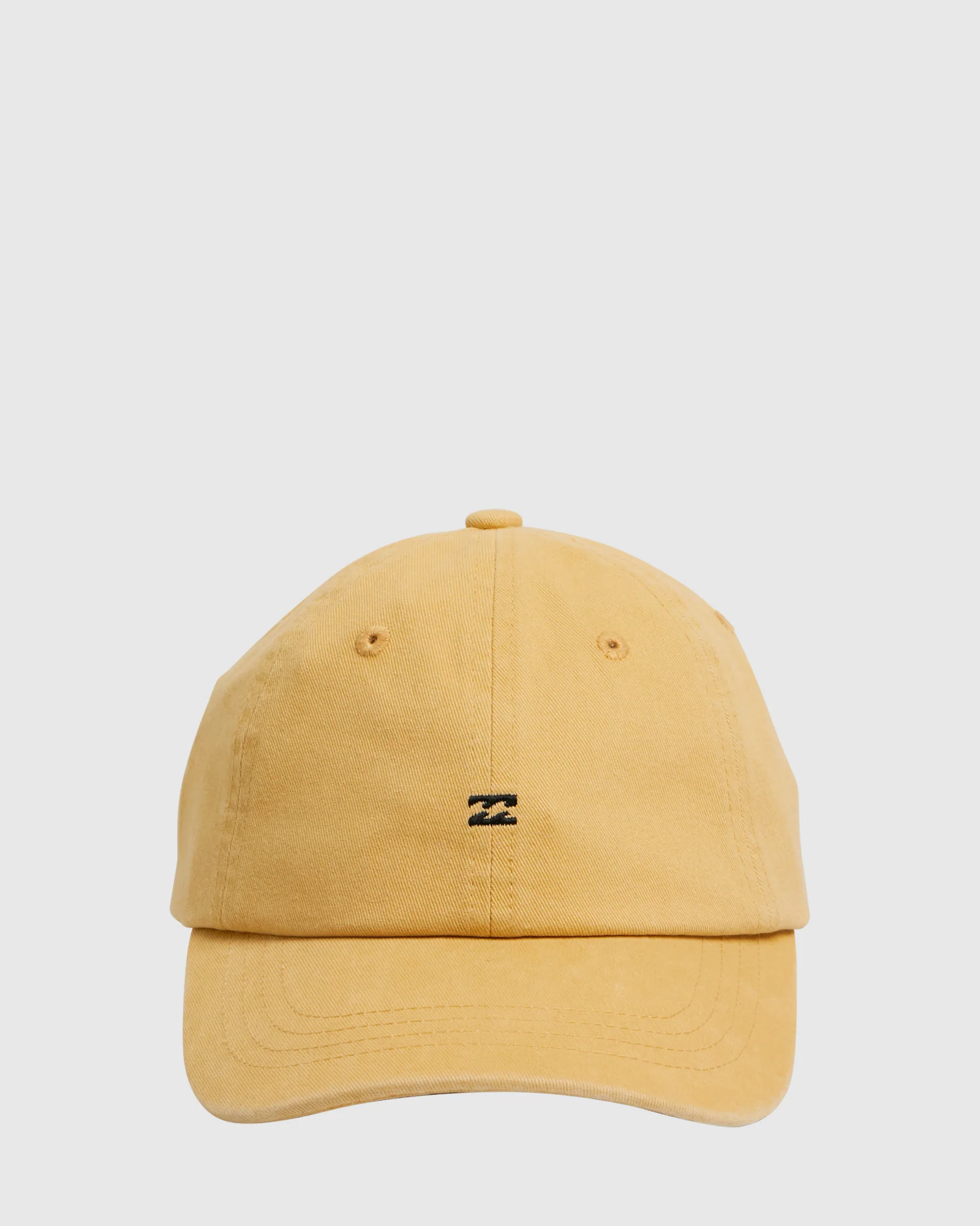 All Day Lad Cap - Image 2