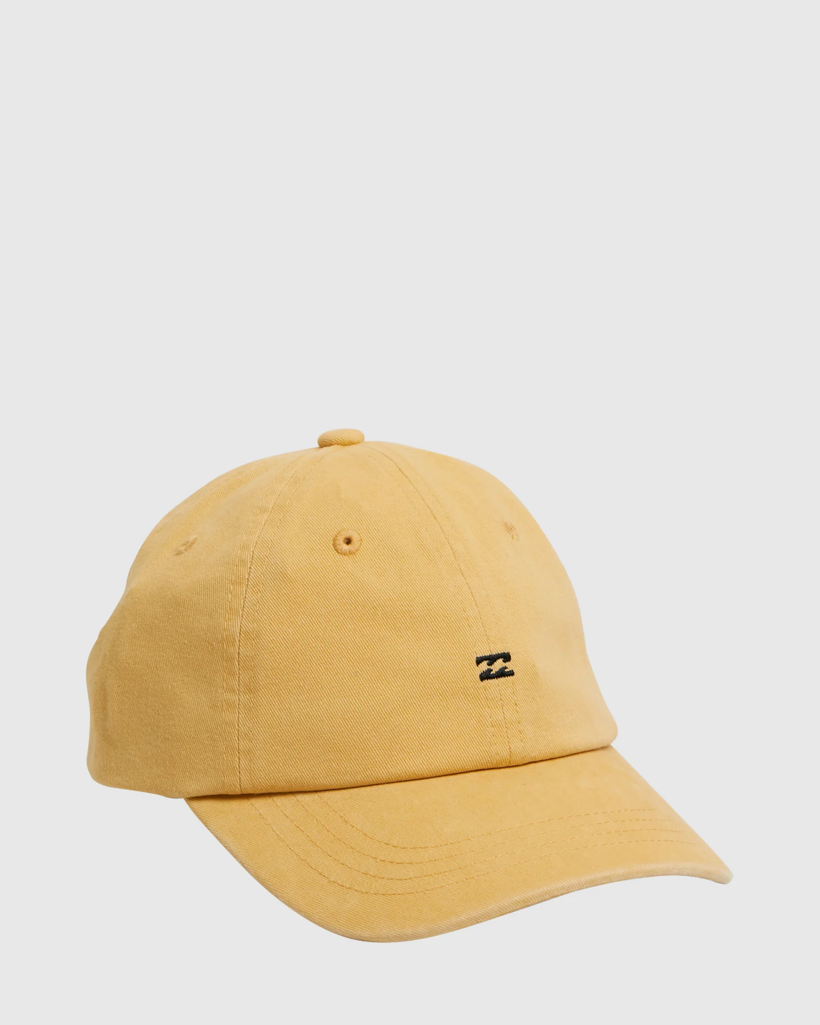 All Day Lad Cap - Image 3