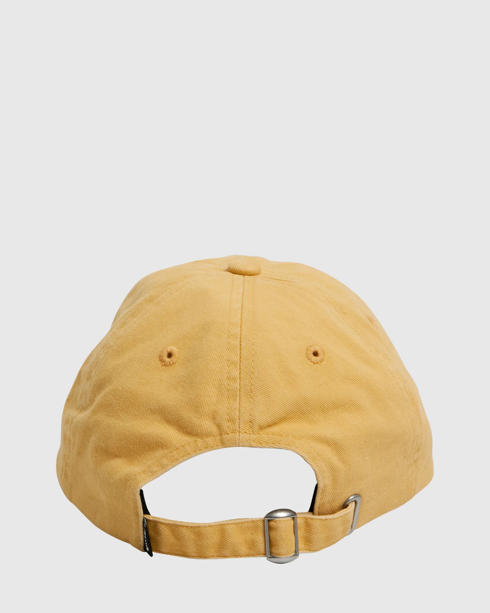 All Day Lad Cap - Image 4