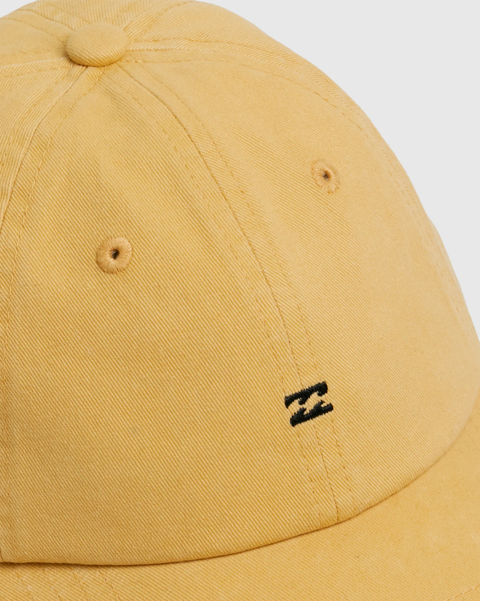 All Day Lad Cap - Image 5