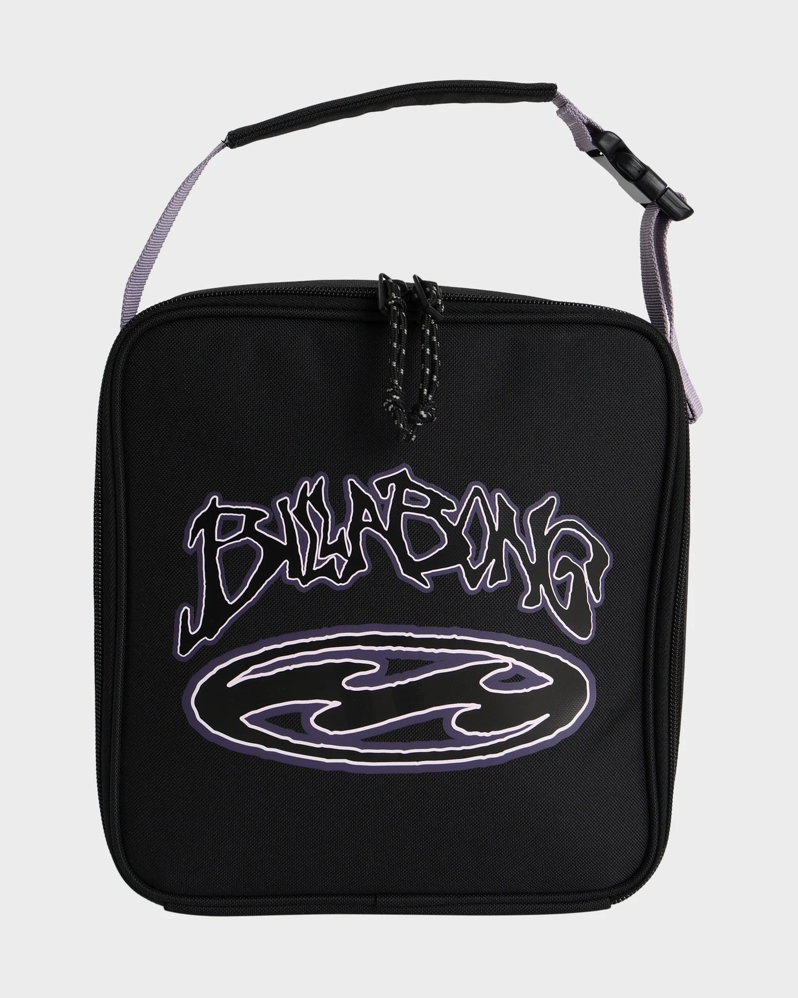 Mens All Day Lunchbox