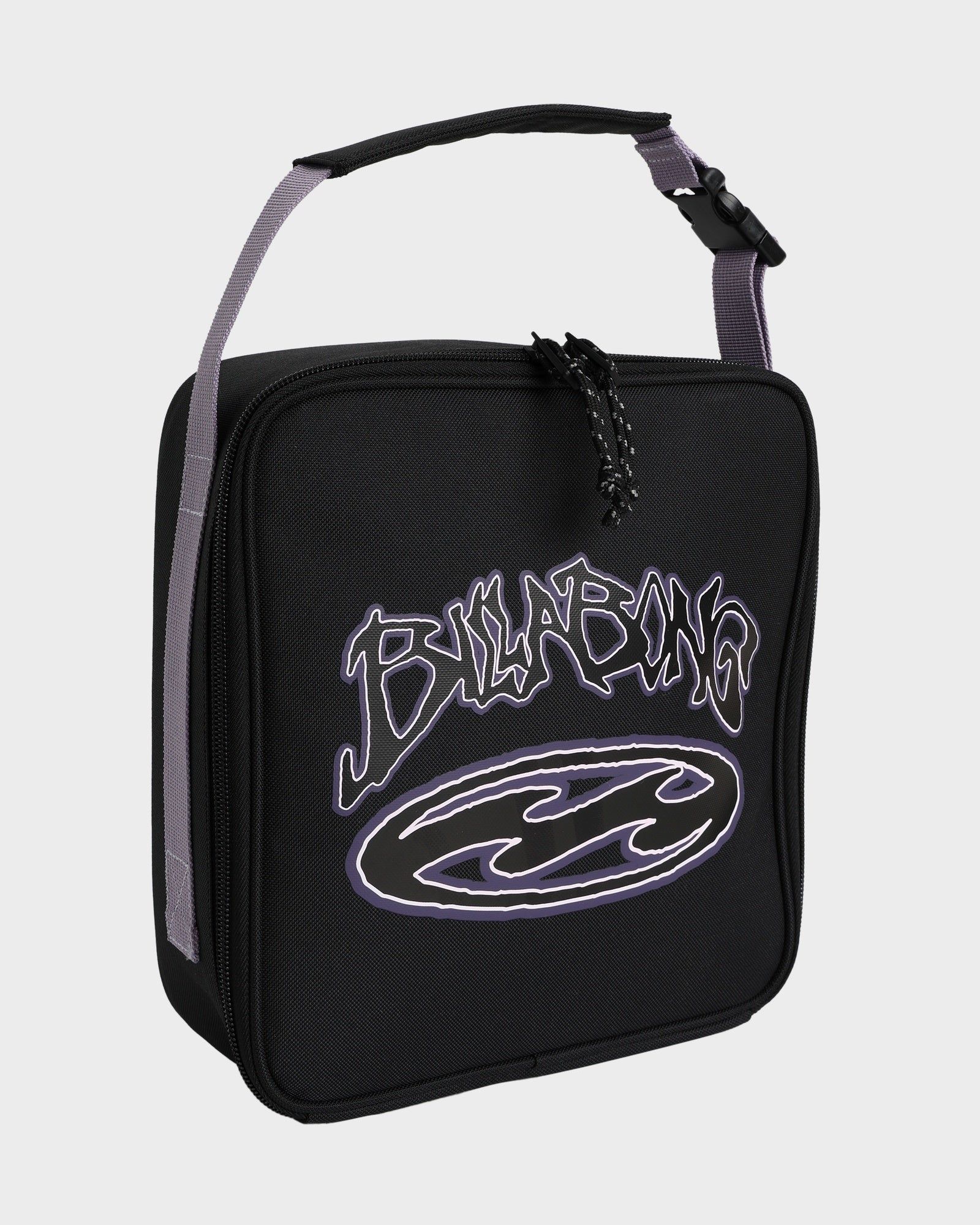 Mens All Day Lunchbox - Image 2