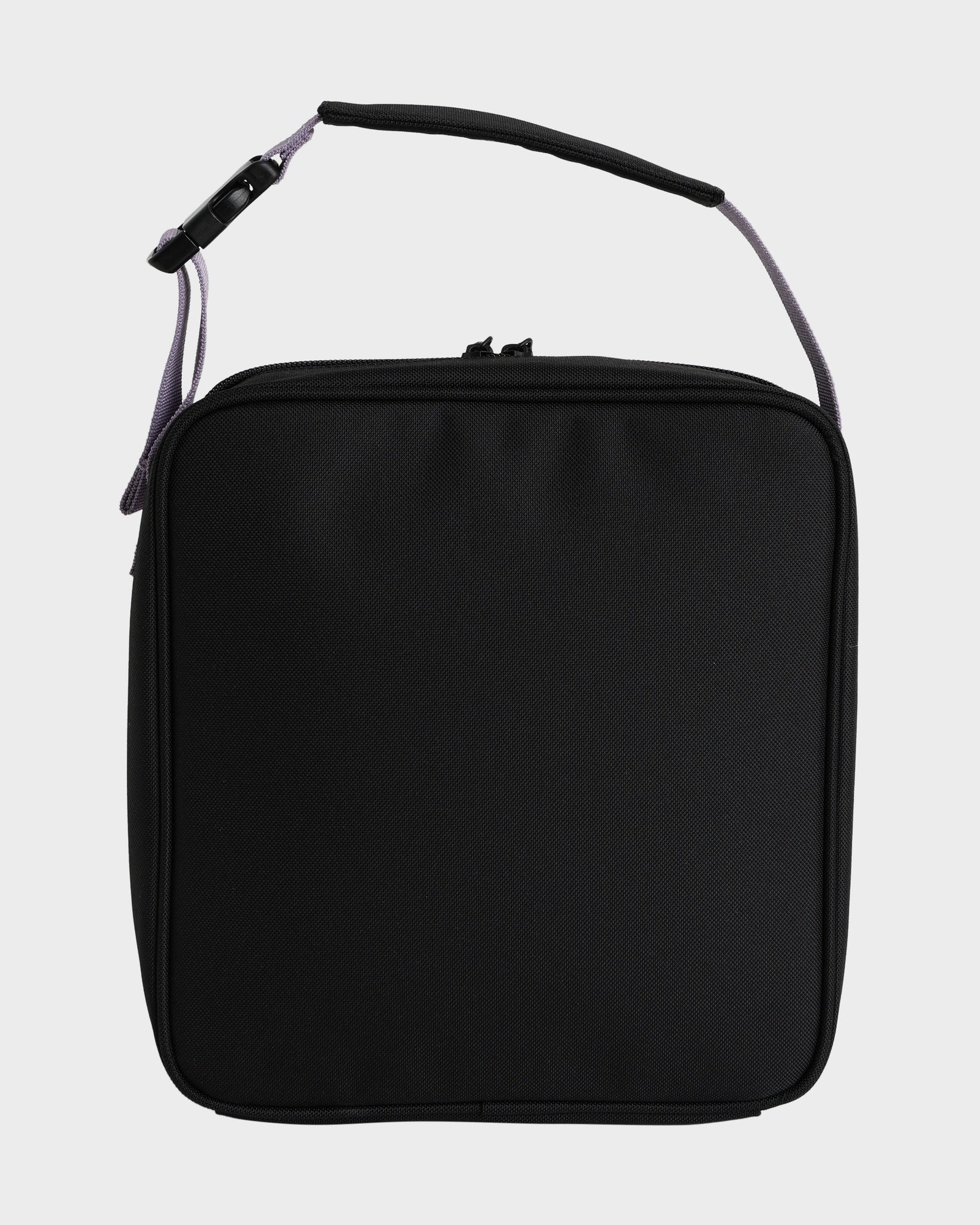 Mens All Day Lunchbox - Image 3