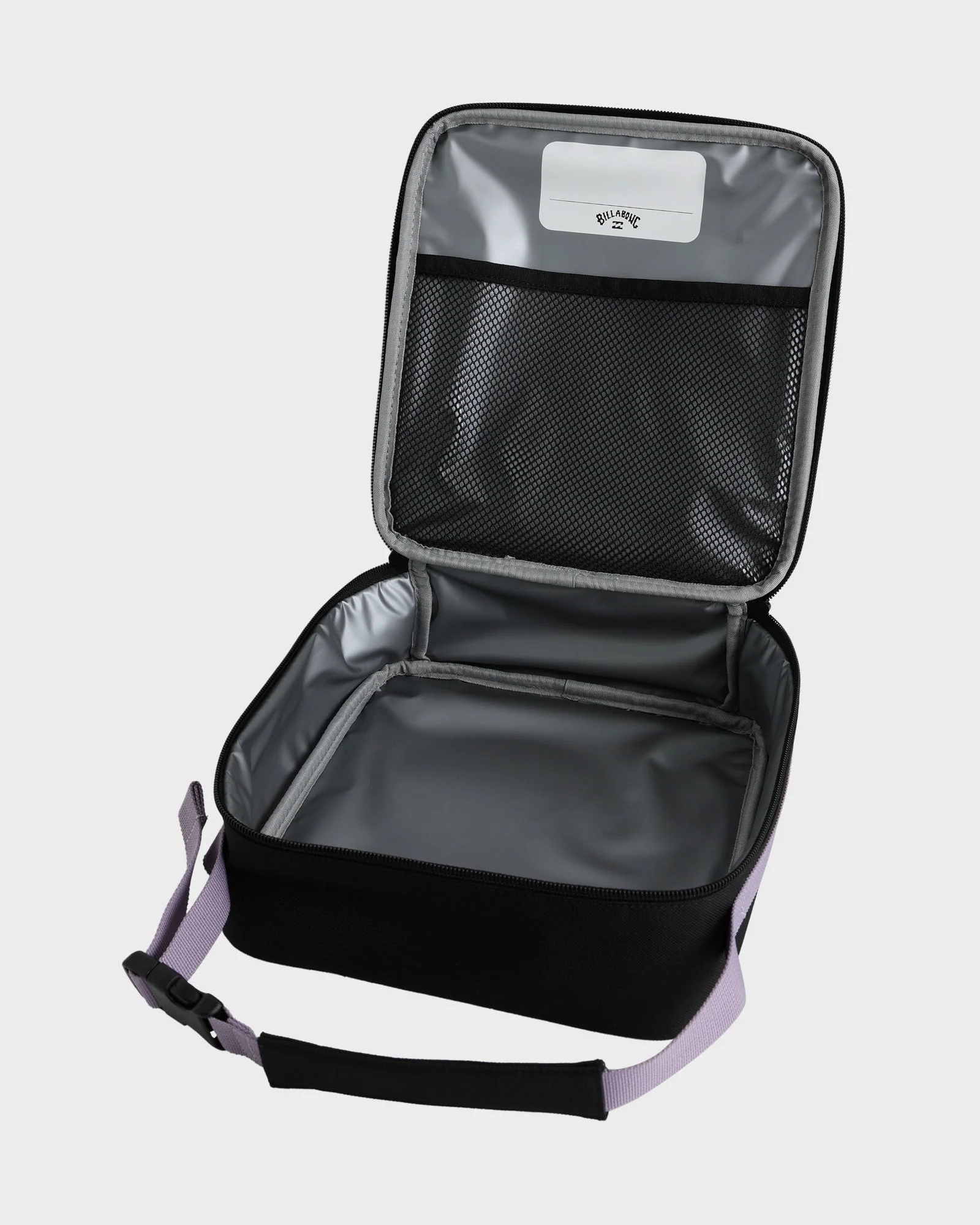 Mens All Day Lunchbox - Image 4