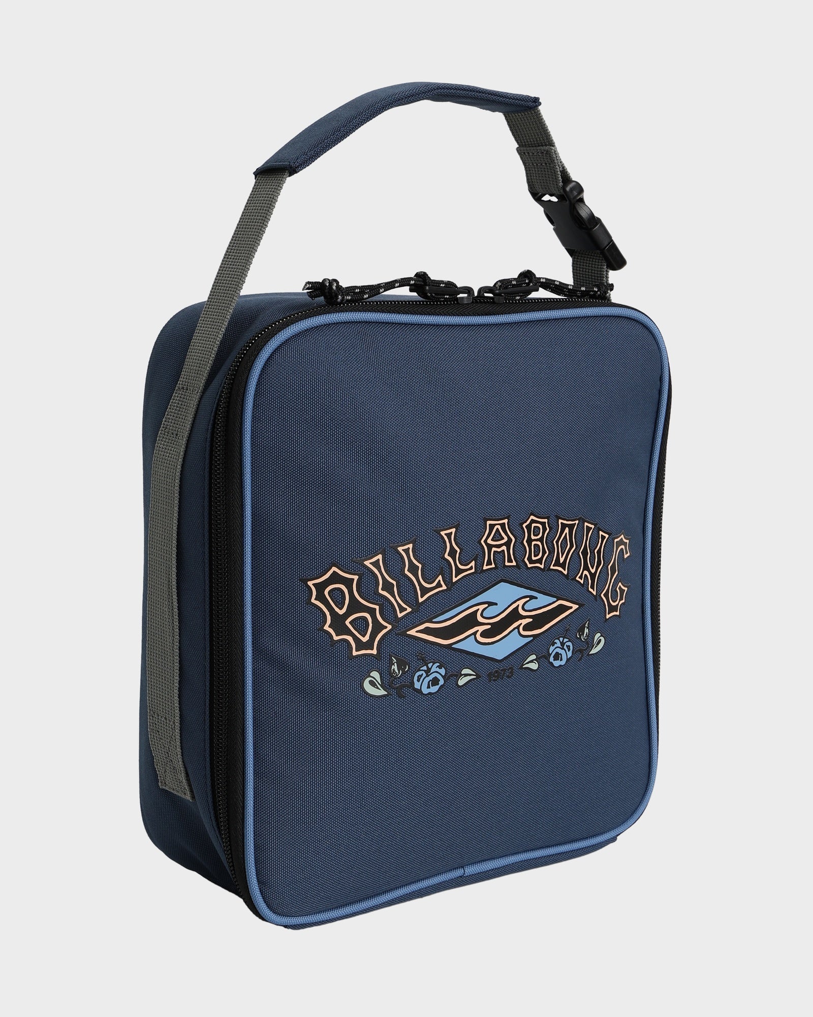 Mens All Day Lunchbox - Image 2