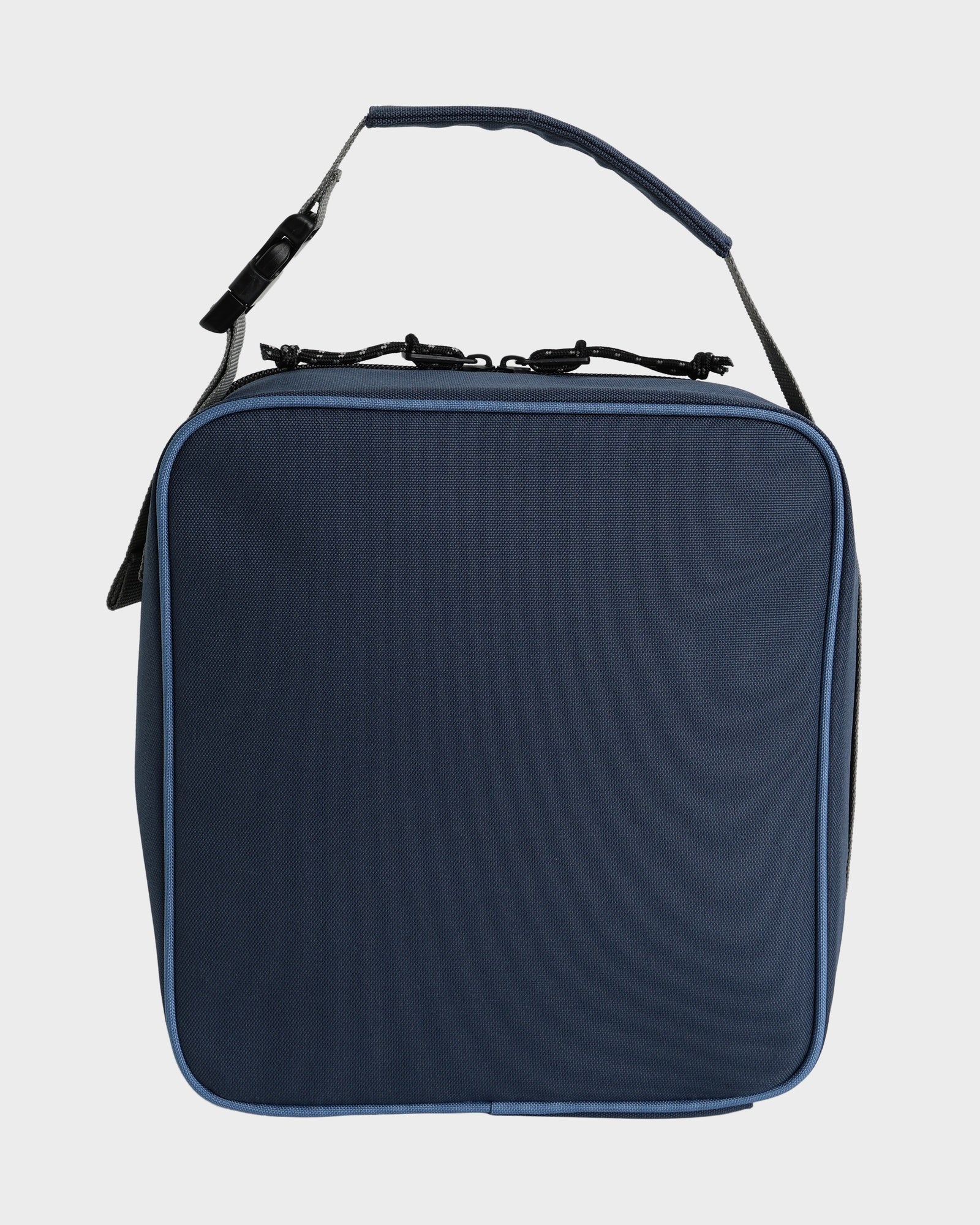 Mens All Day Lunchbox - Image 3