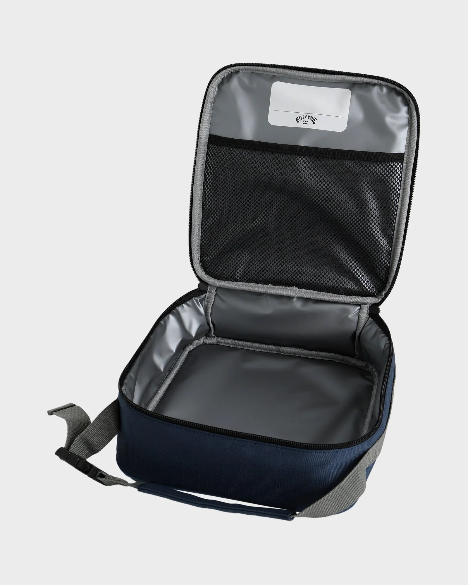 Mens All Day Lunchbox - Image 4