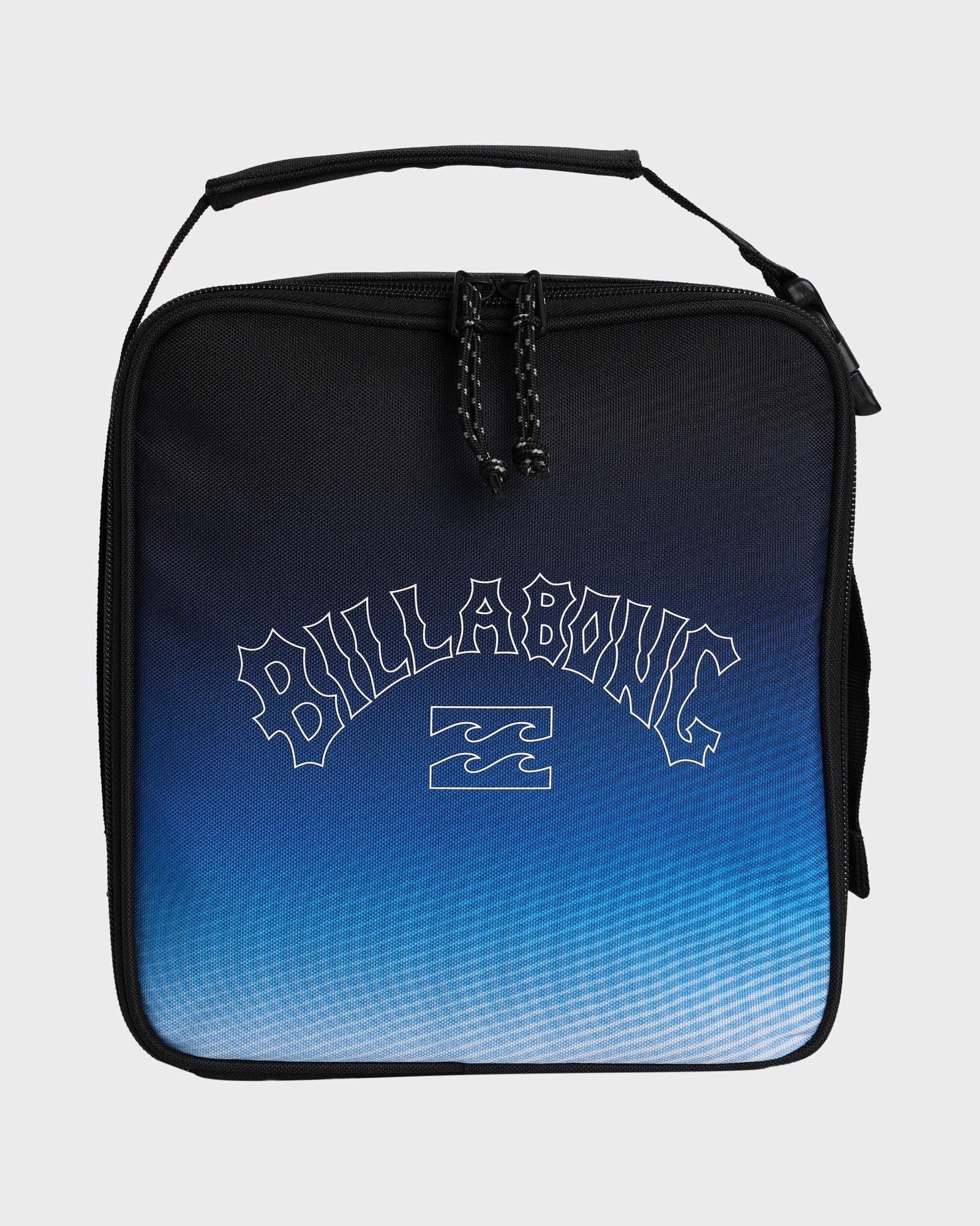 Mens All Day Lunchbox