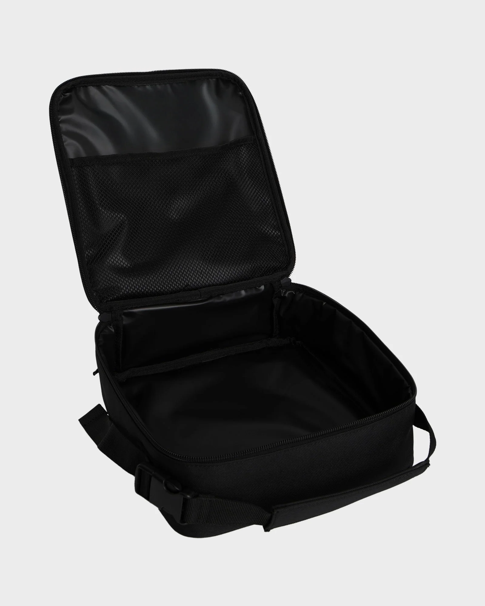 Mens All Day Lunchbox - Image 2