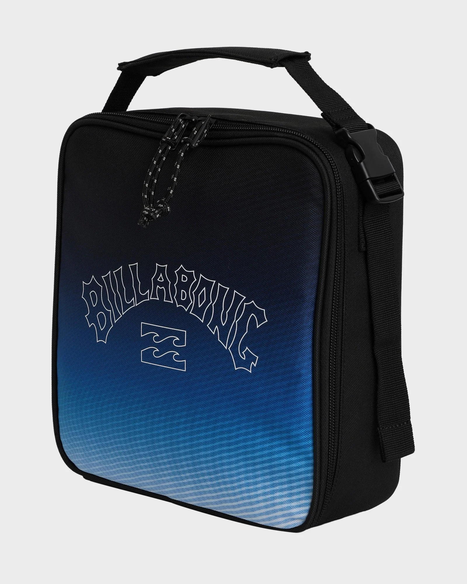 Mens All Day Lunchbox - Image 3