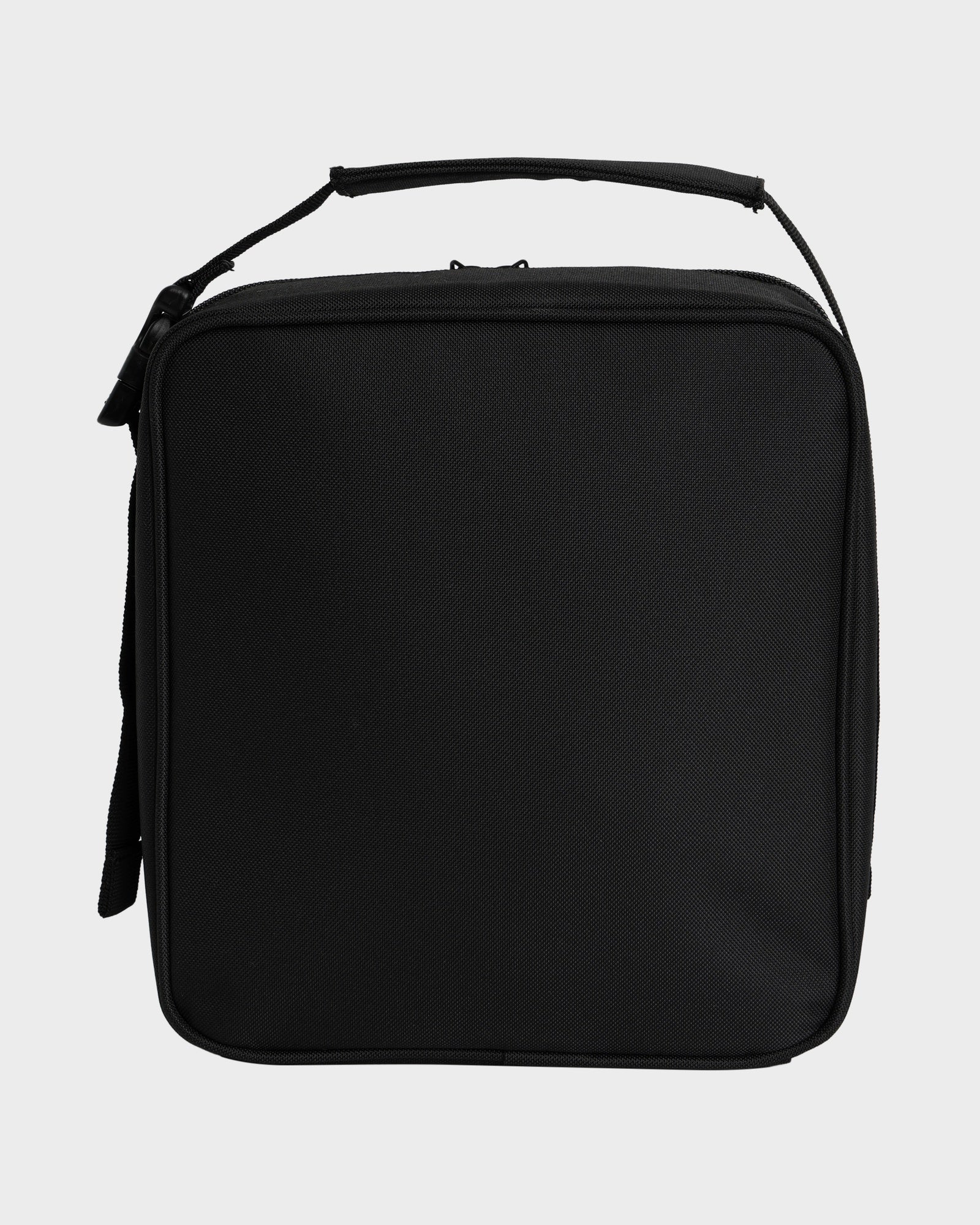 Mens All Day Lunchbox - Image 4
