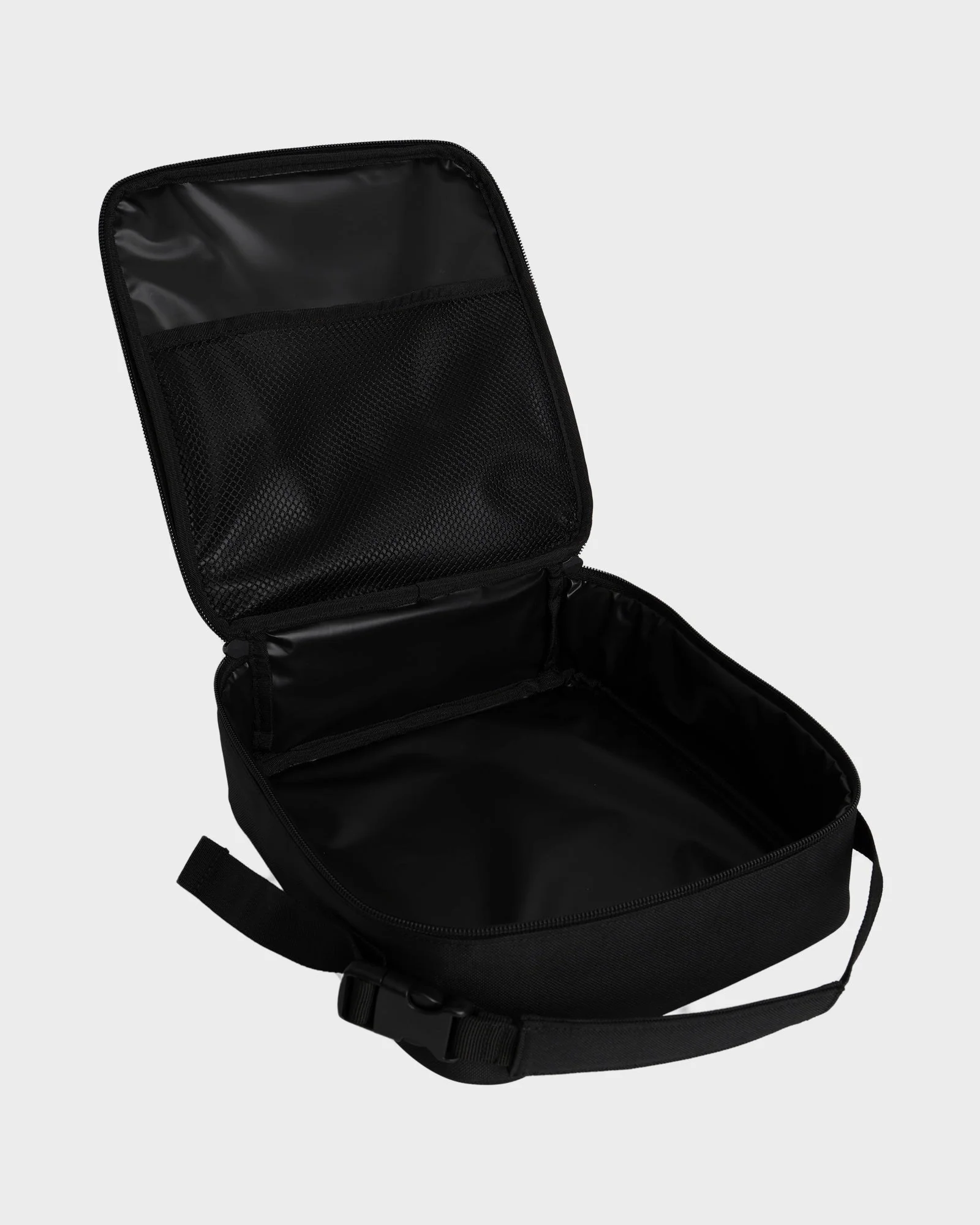Mens All Day Lunchbox - Image 2