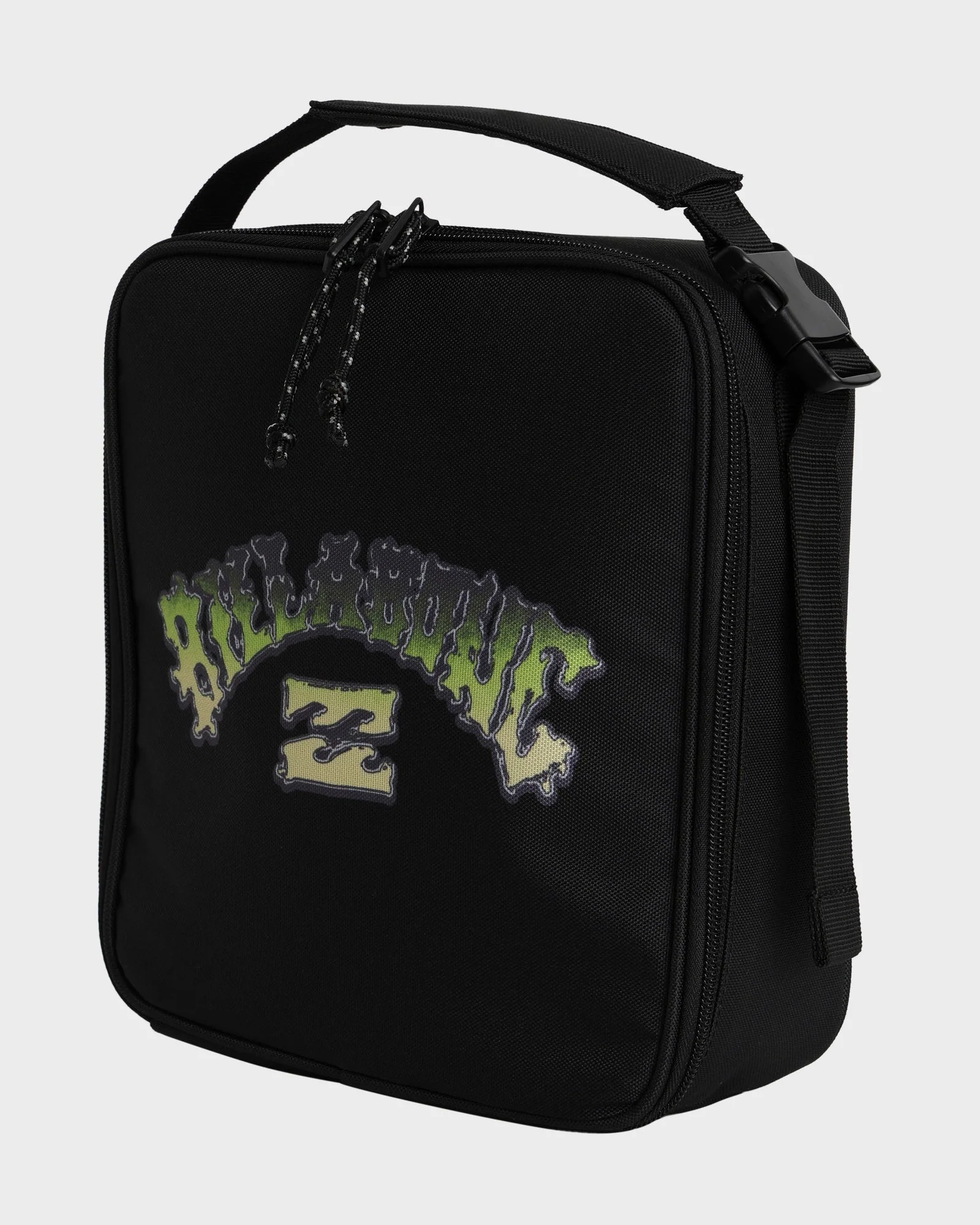 Mens All Day Lunchbox - Image 3