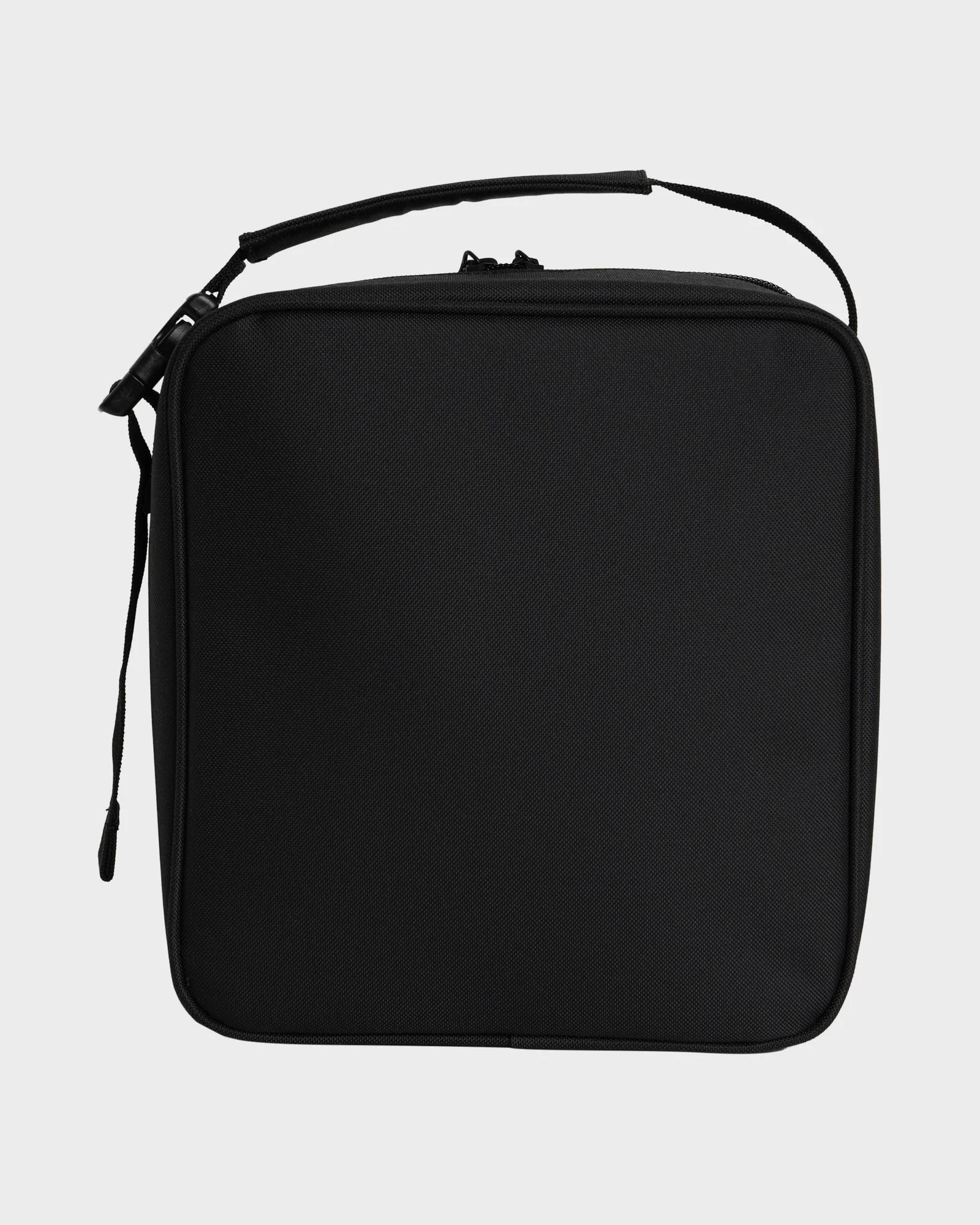 Mens All Day Lunchbox - Image 4