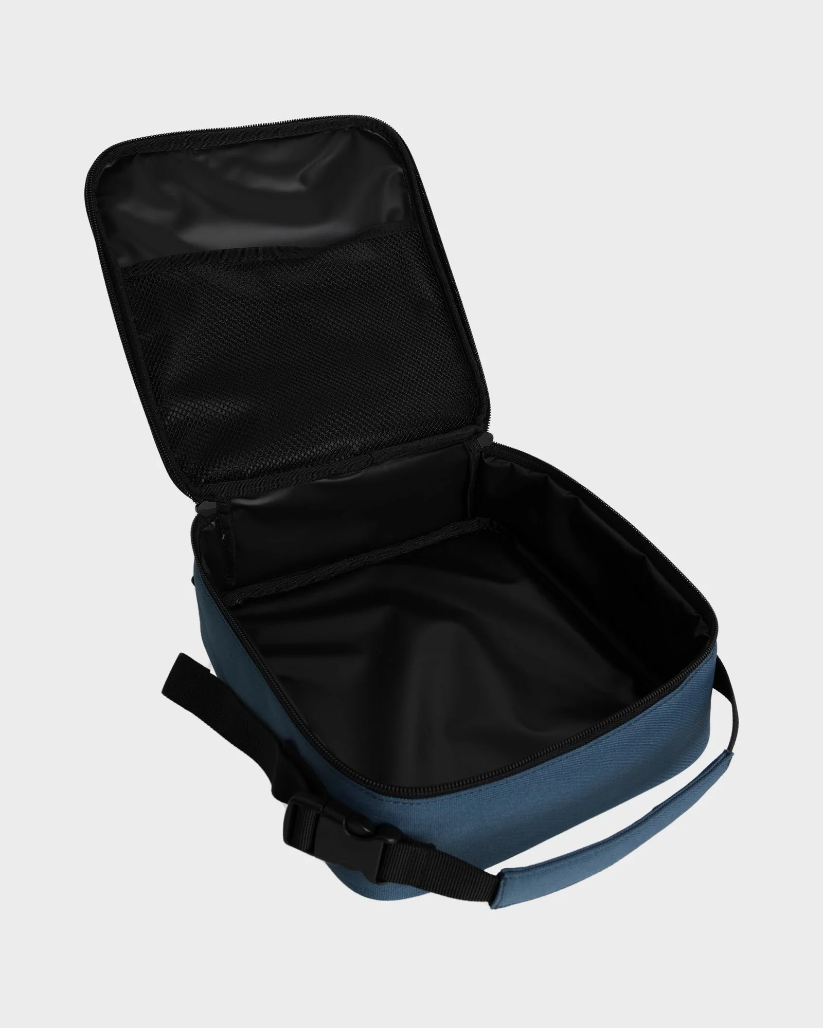 Mens All Day Lunchbox - Image 2