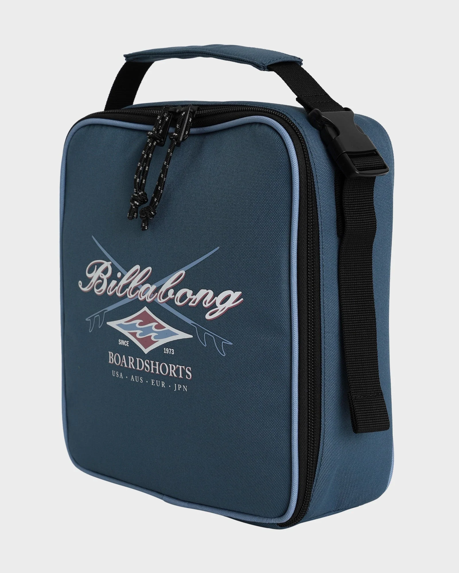Mens All Day Lunchbox - Image 3