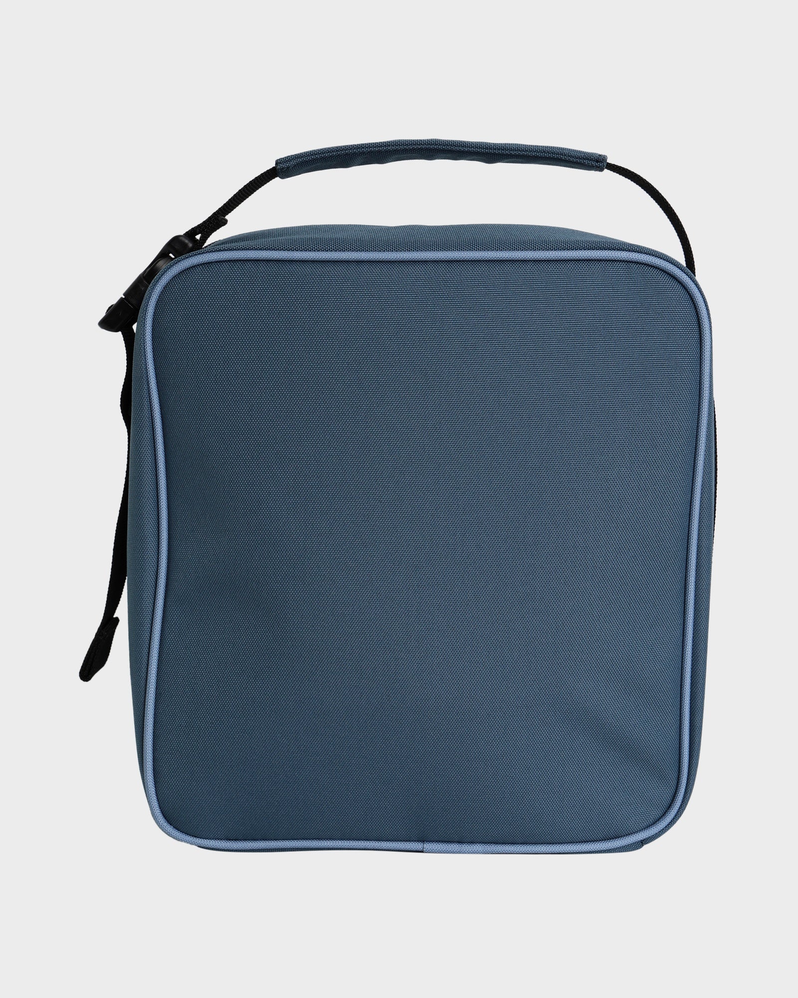 Mens All Day Lunchbox - Image 4