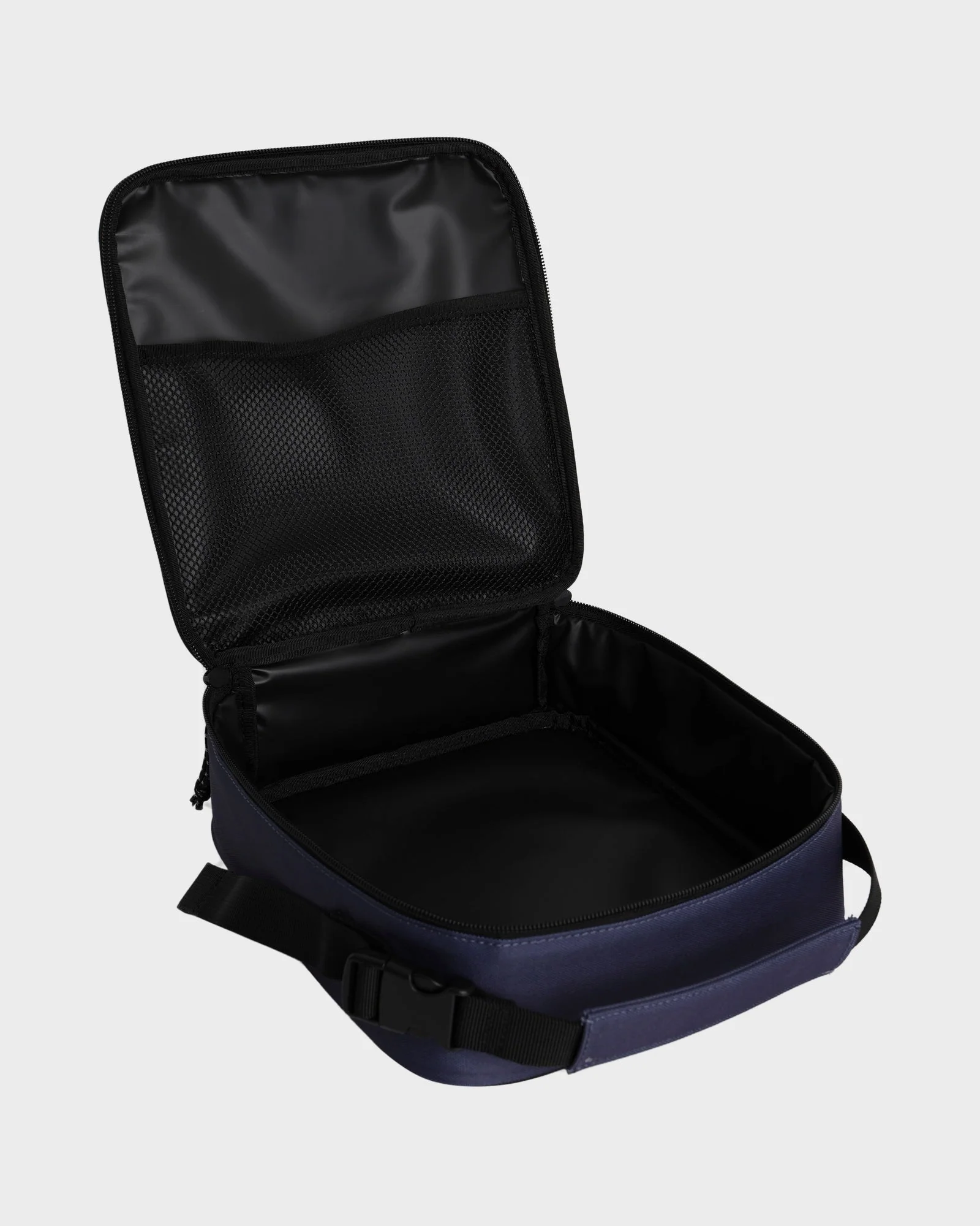Mens All Day Lunchbox - Image 2