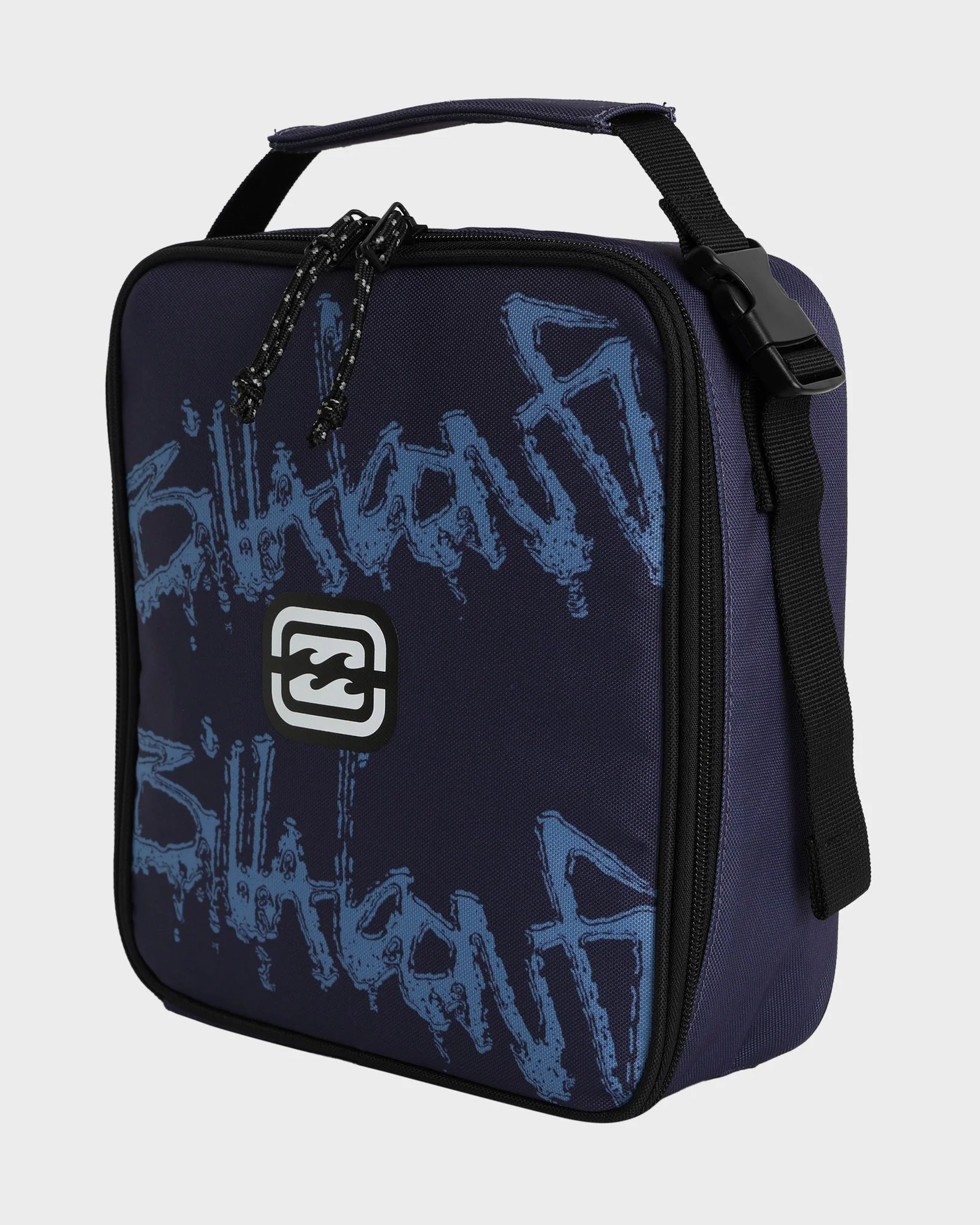 Mens All Day Lunchbox - Image 3