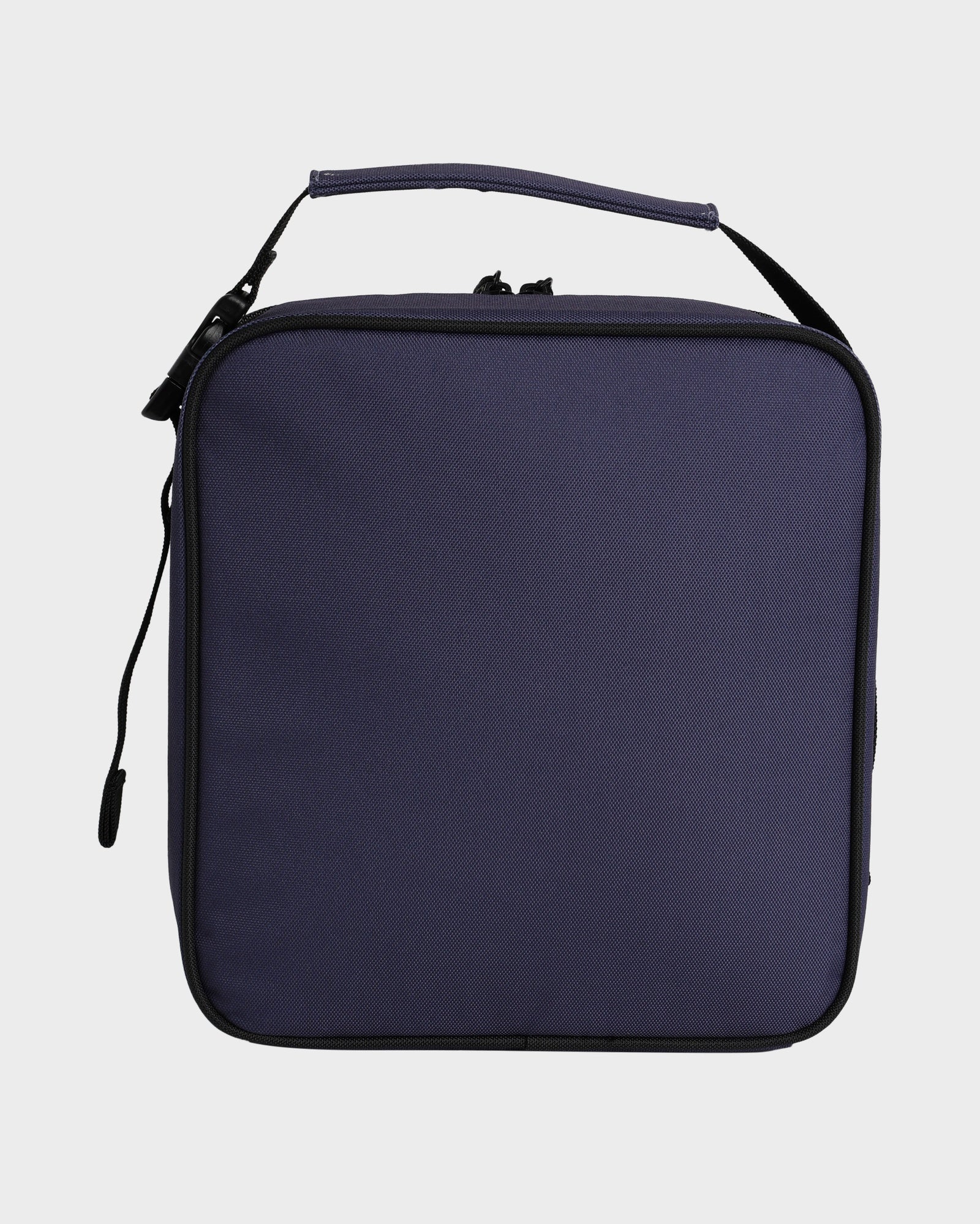 Mens All Day Lunchbox - Image 4