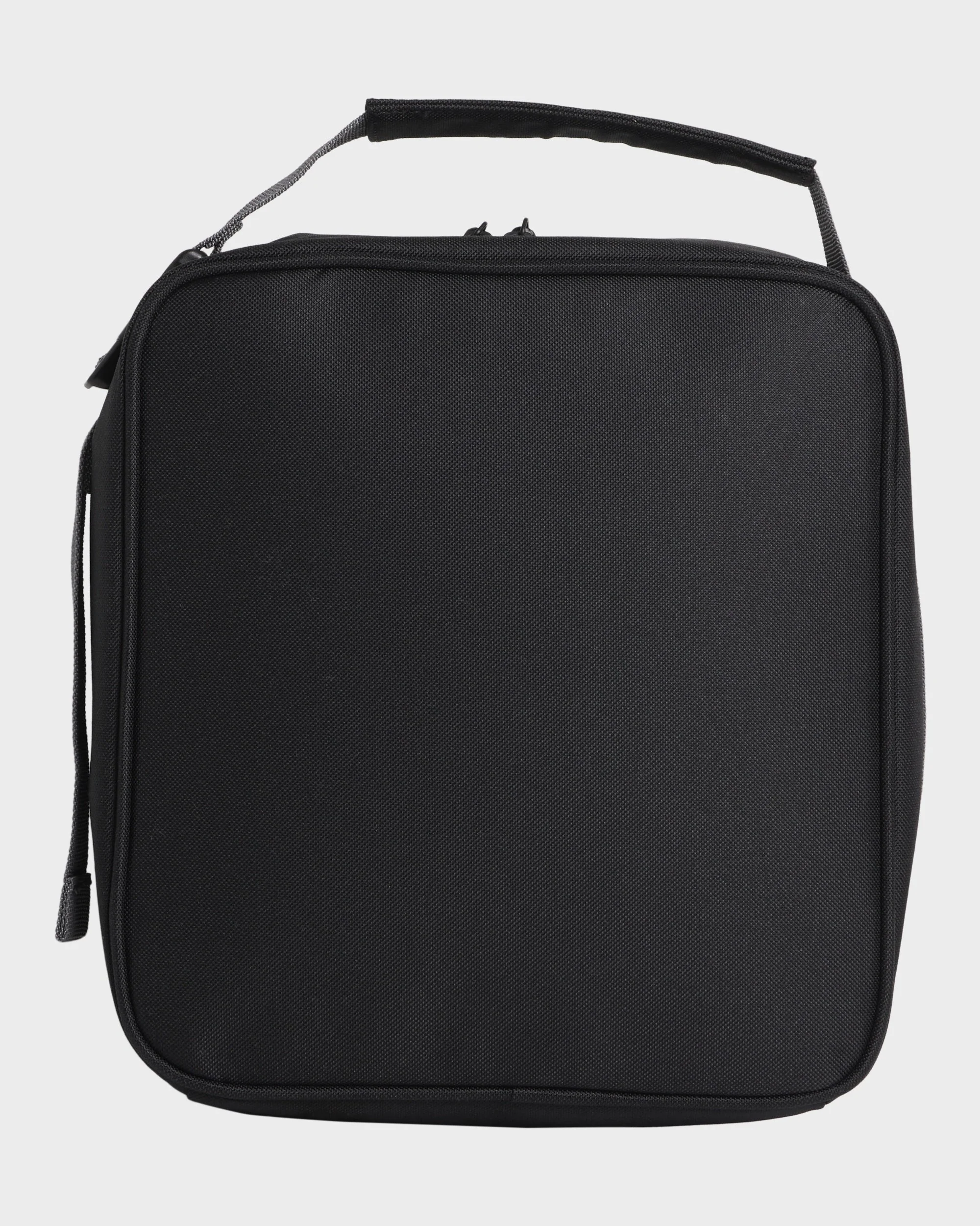 Mens All Day Lunchbox - Image 2
