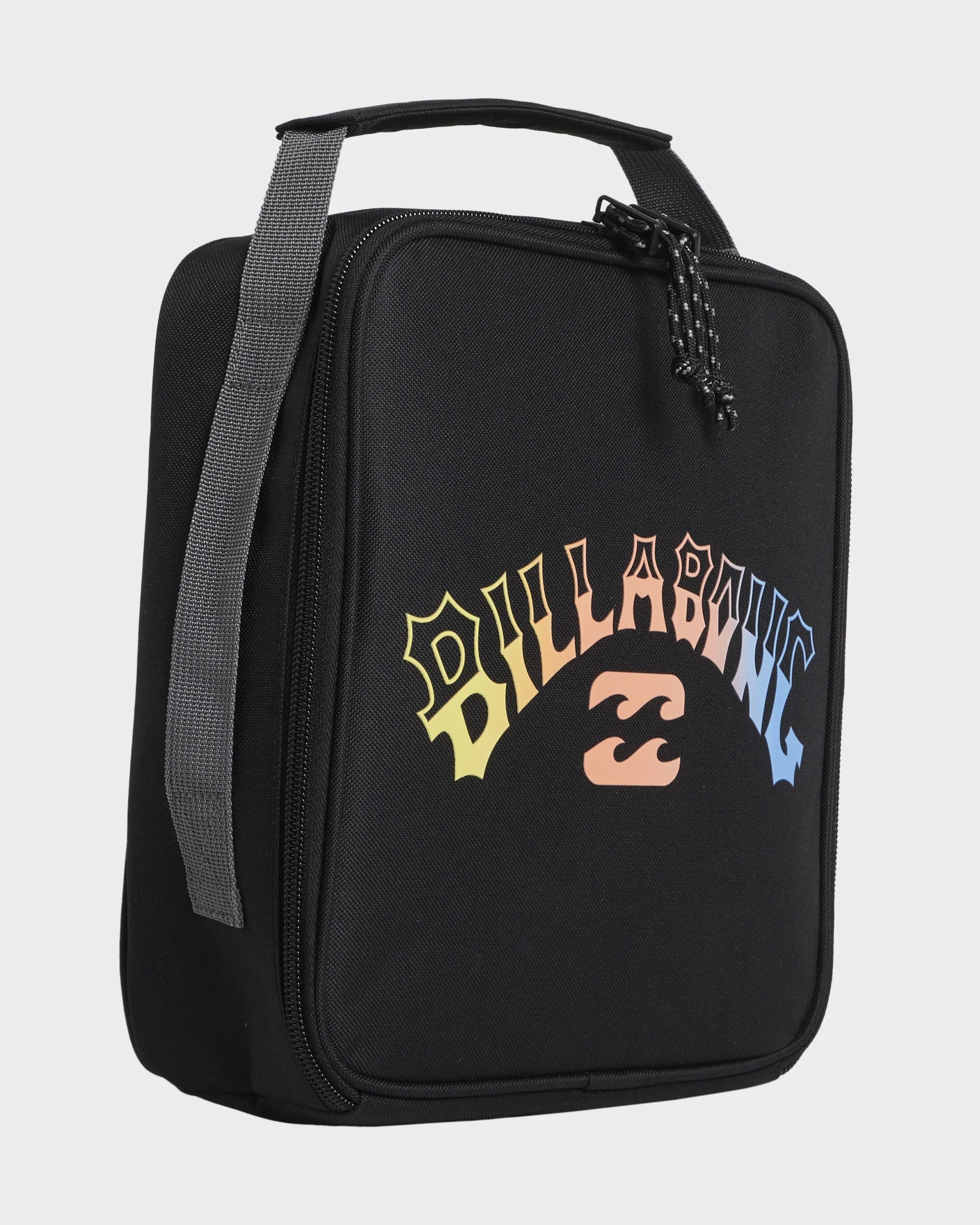 Mens All Day Lunchbox - Image 3