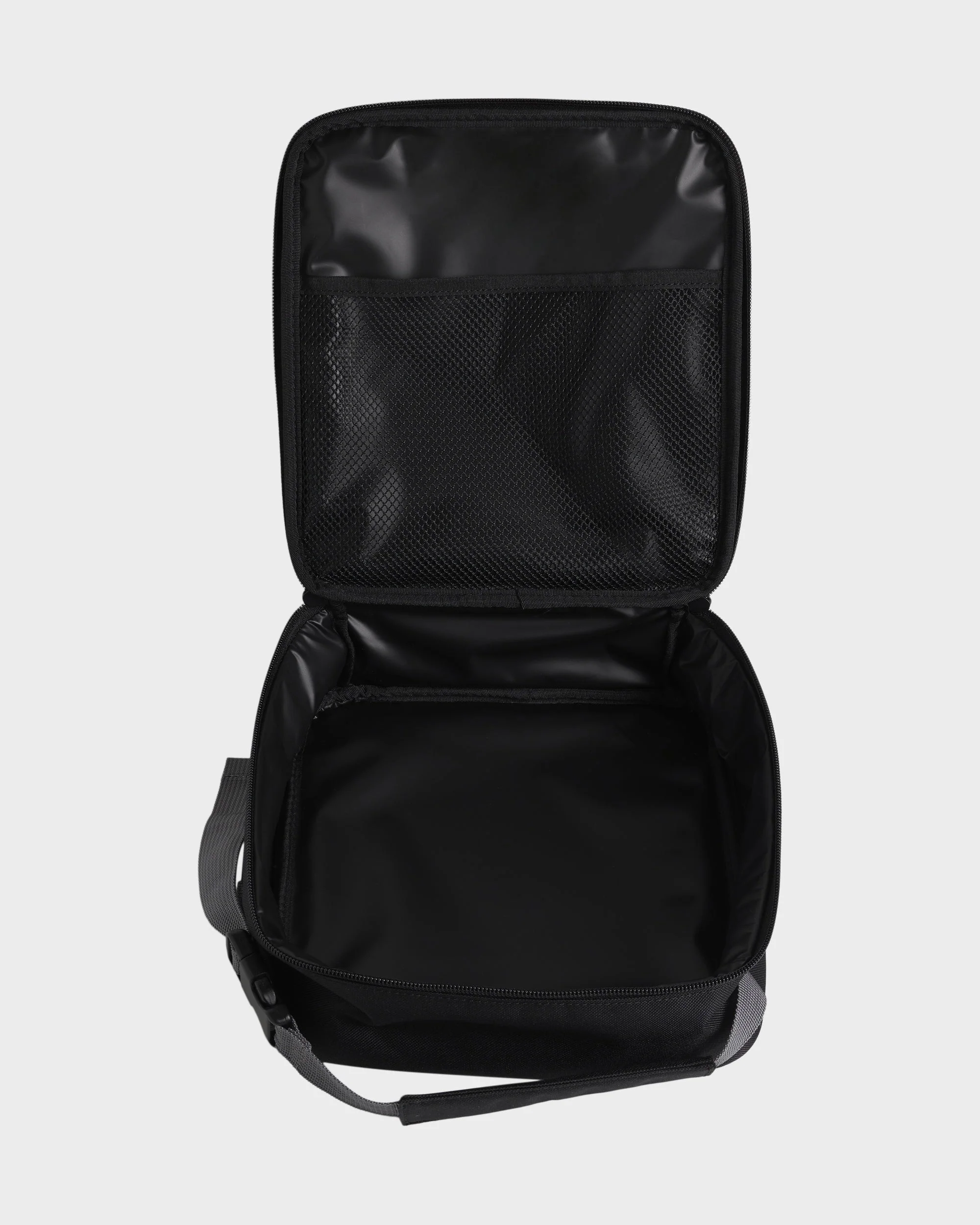 Mens All Day Lunchbox - Image 4