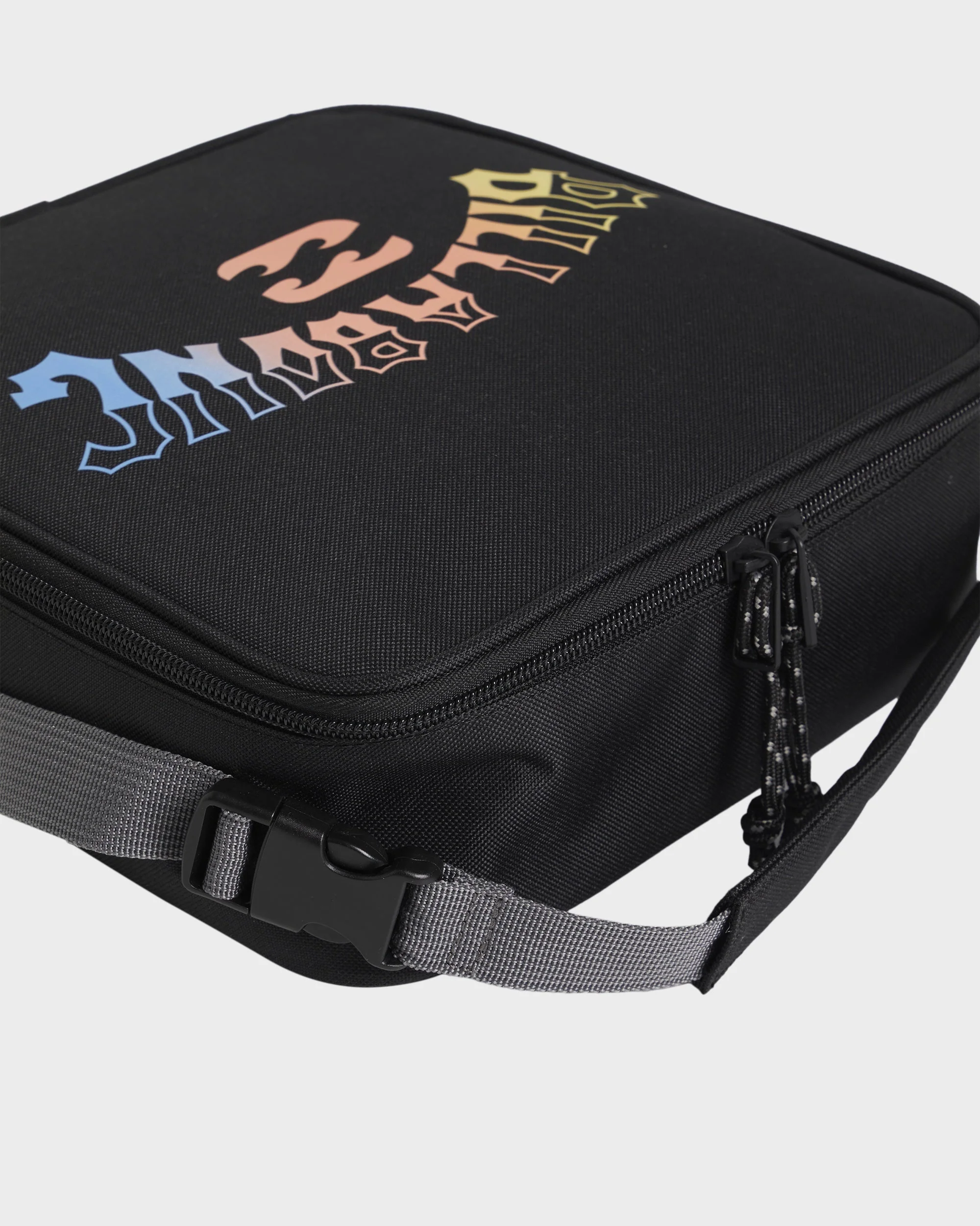 Mens All Day Lunchbox - Image 5