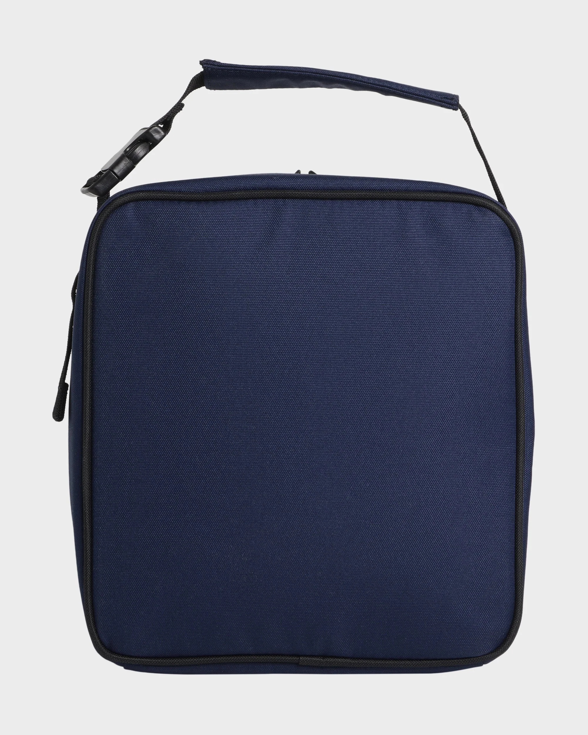 Mens All Day Lunchbox - Image 2