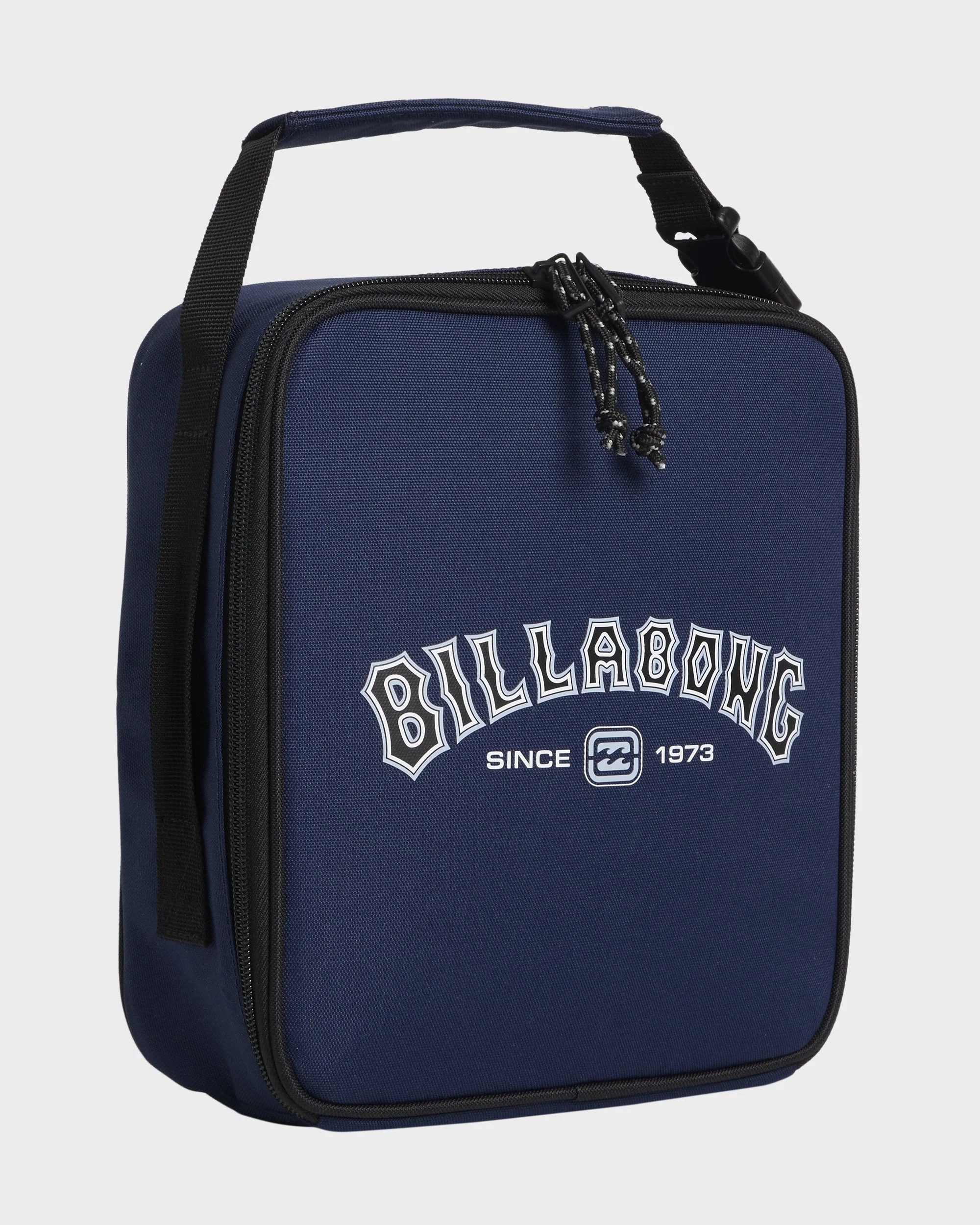 Mens All Day Lunchbox - Image 3