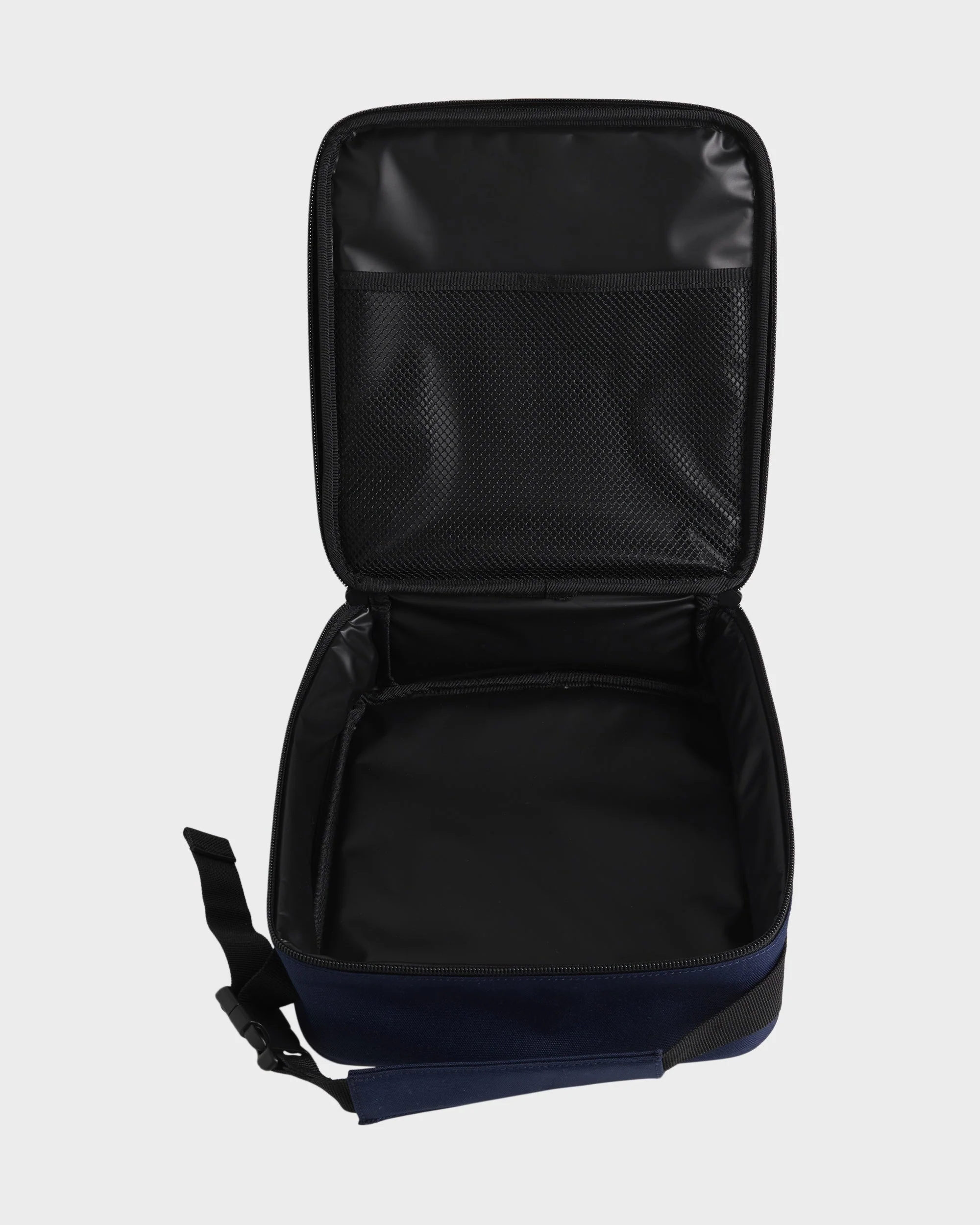 Mens All Day Lunchbox - Image 4