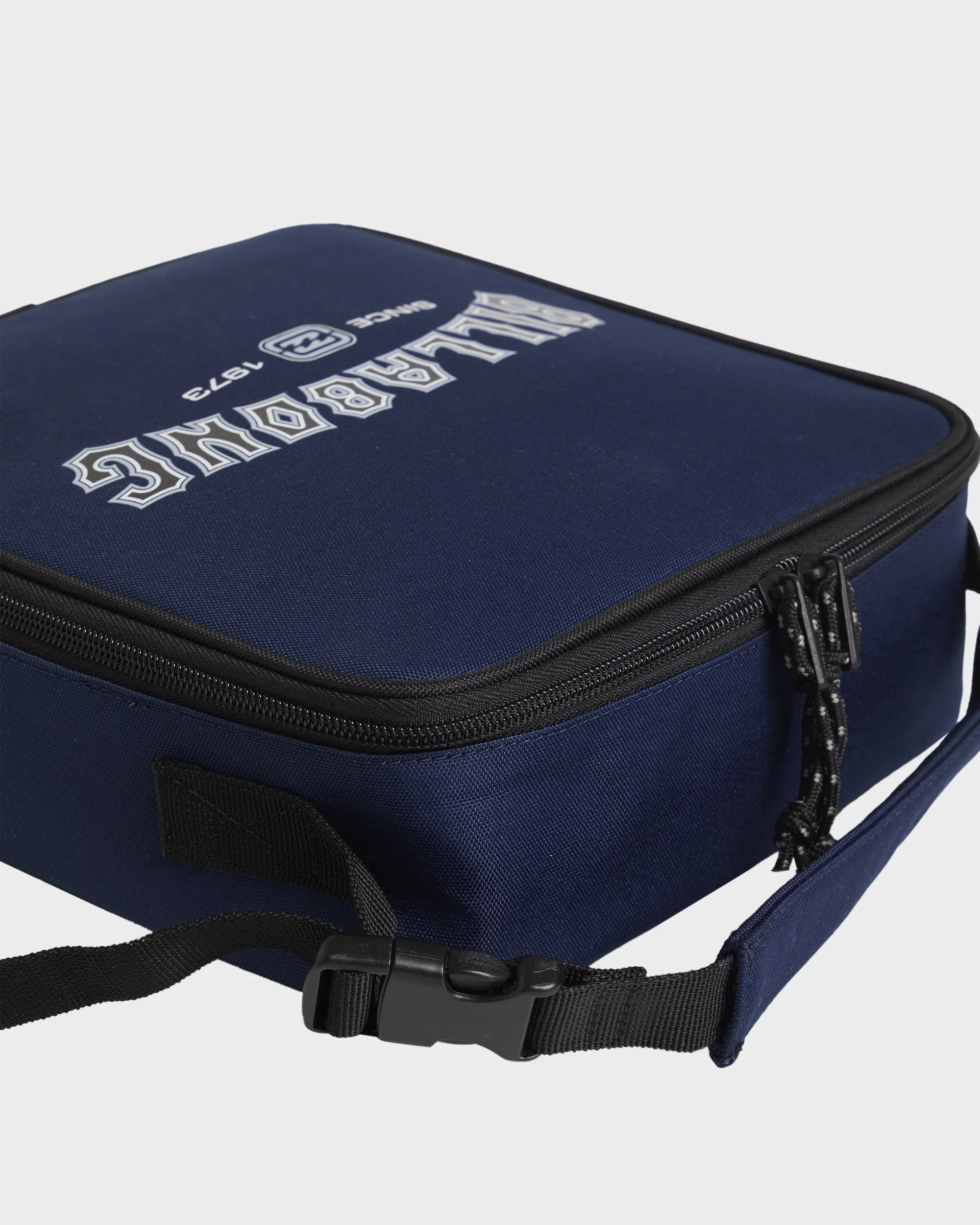 Mens All Day Lunchbox - Image 5
