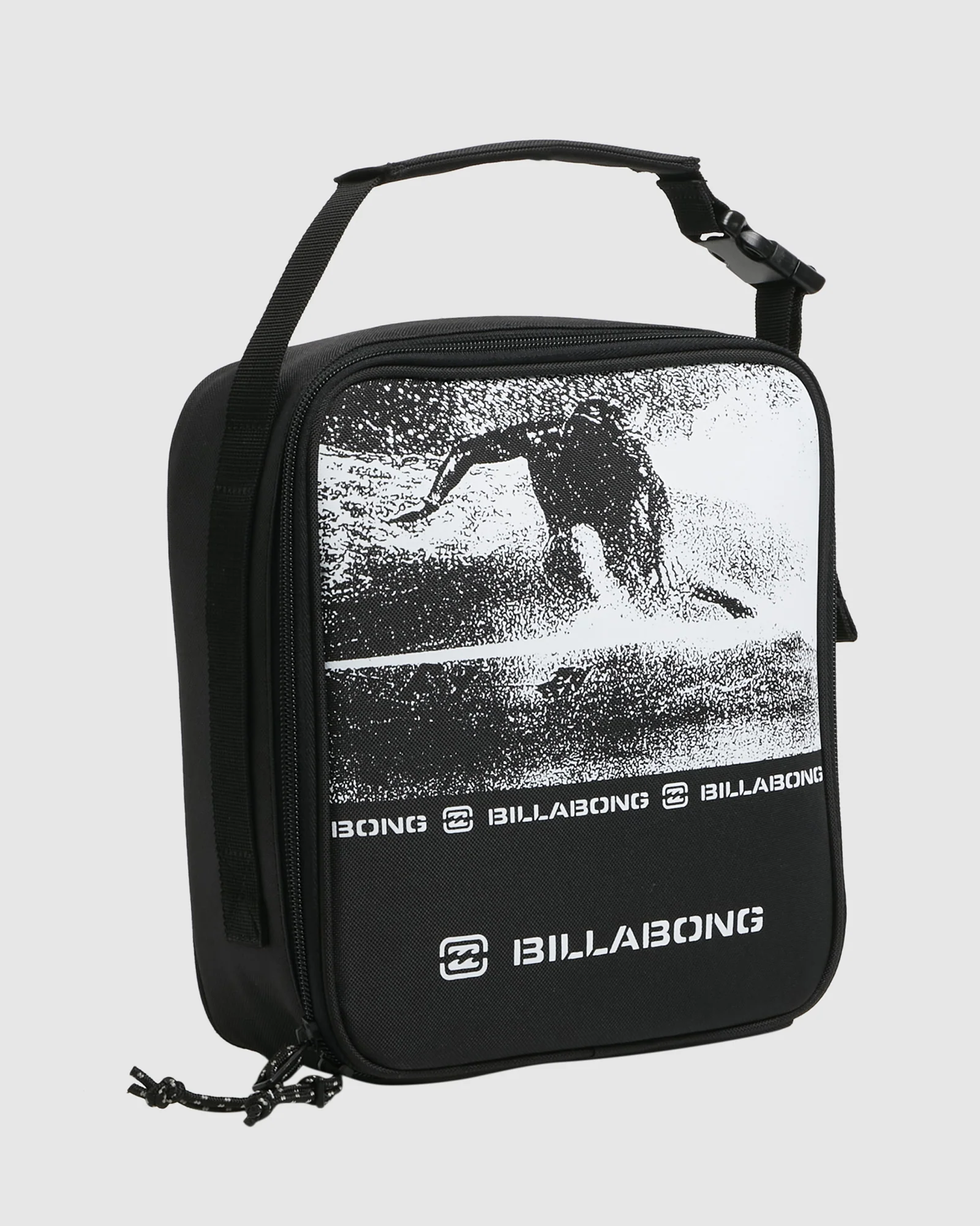 All Day Lunchbox - Image 2