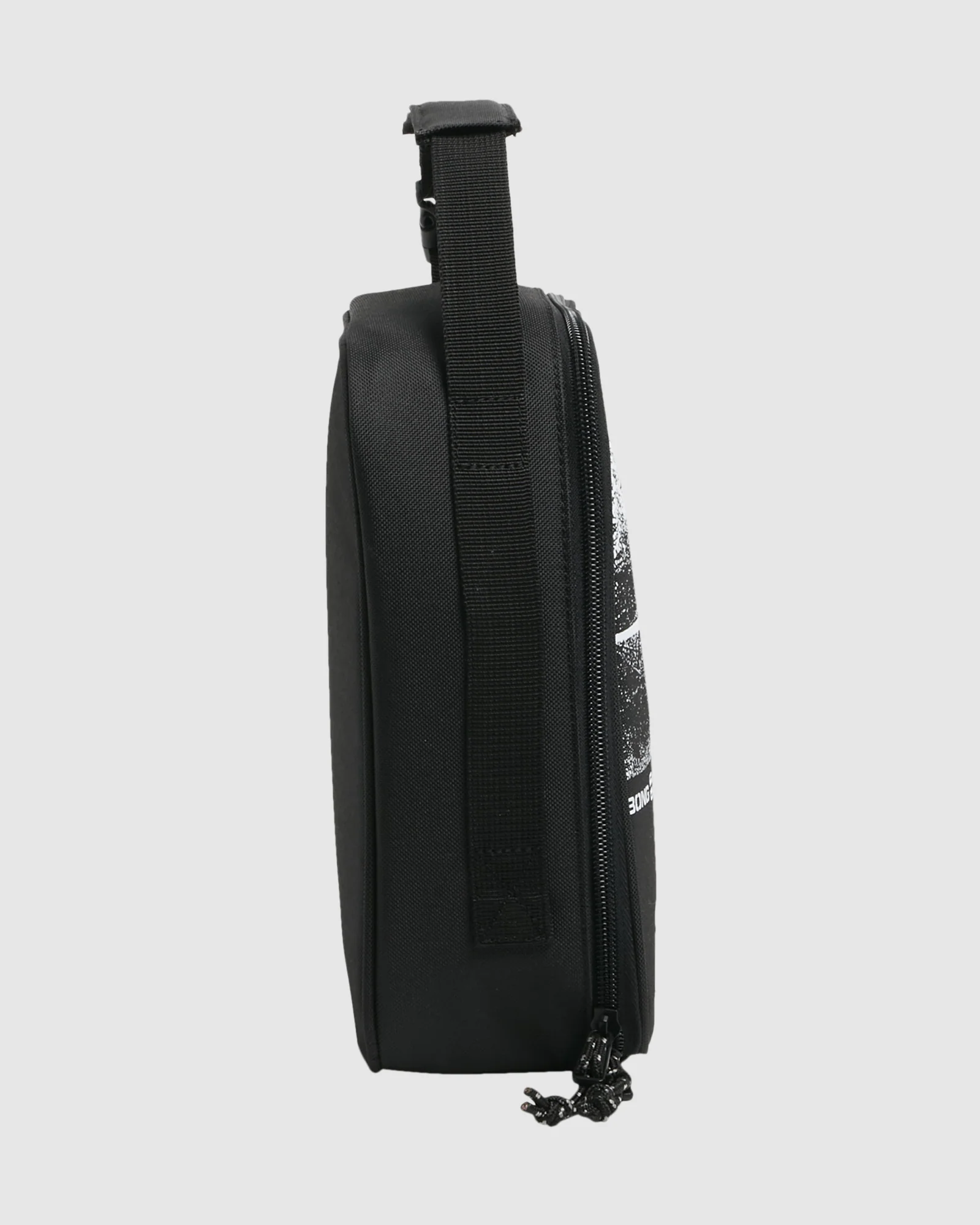 All Day Lunchbox - Image 3