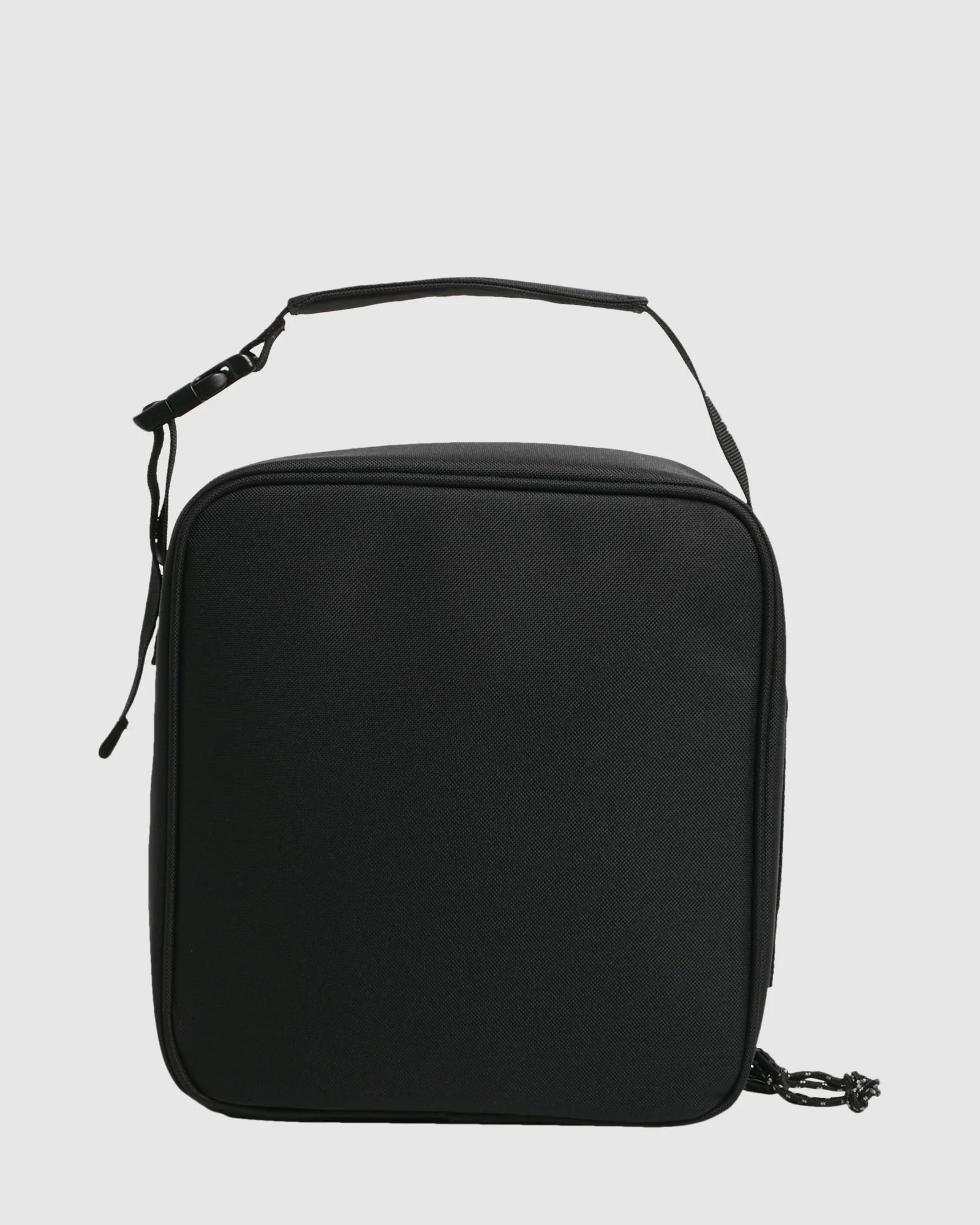 All Day Lunchbox - Image 4