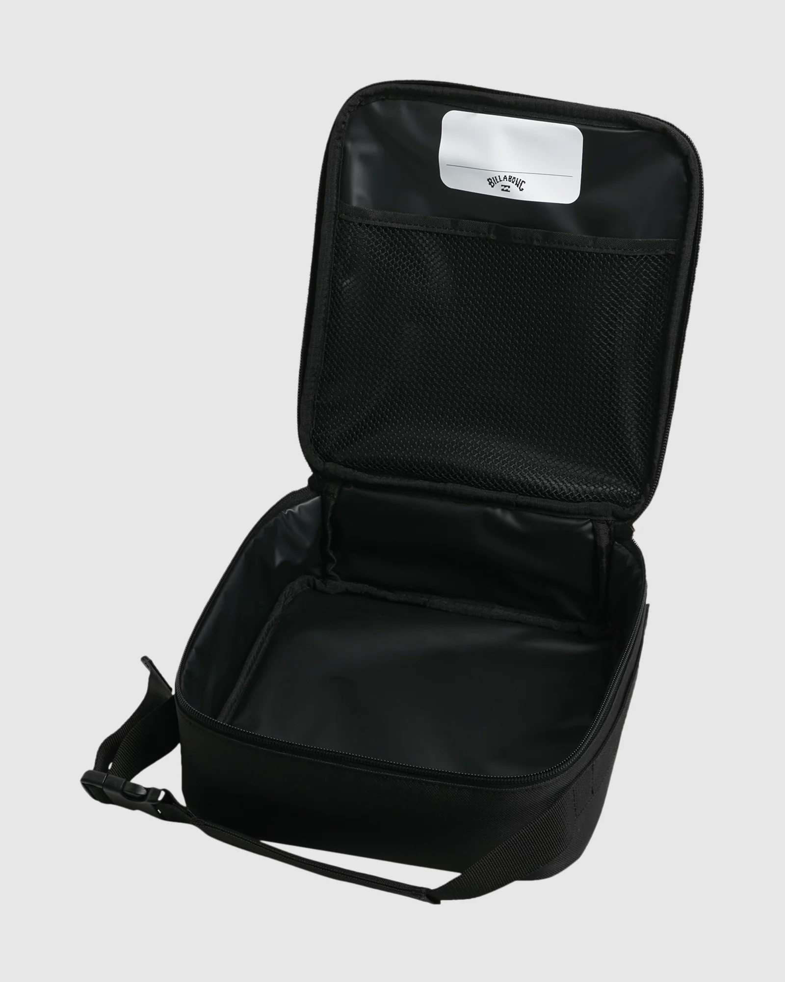 All Day Lunchbox - Image 5