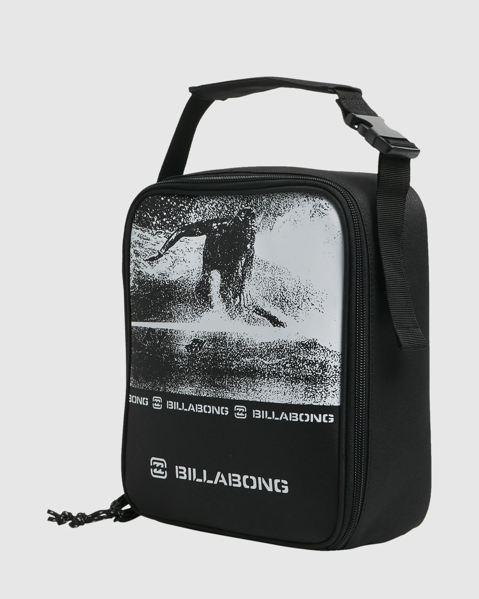 All Day Lunchbox - Image 6