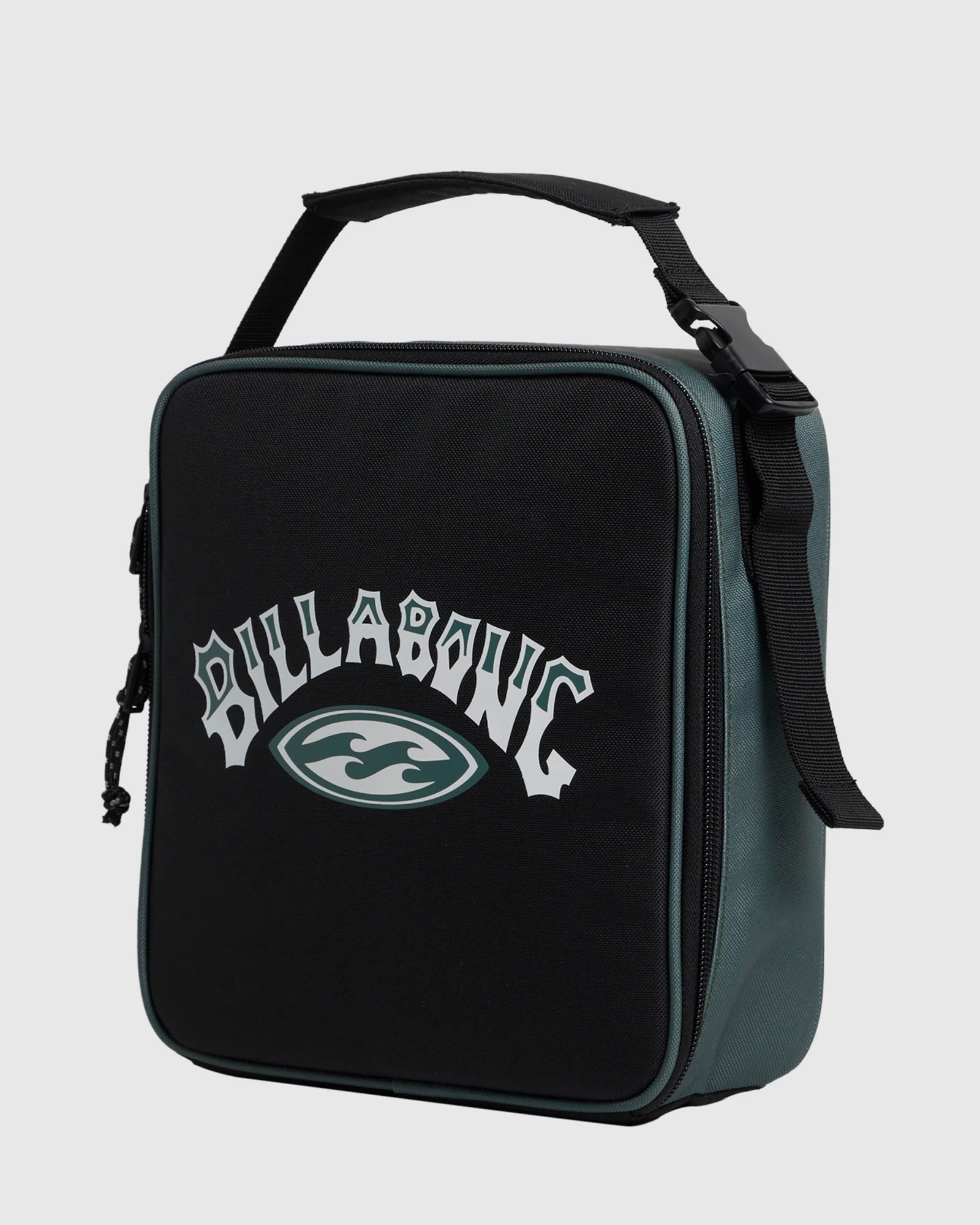 Mens All Day Lunchbox - Image 2