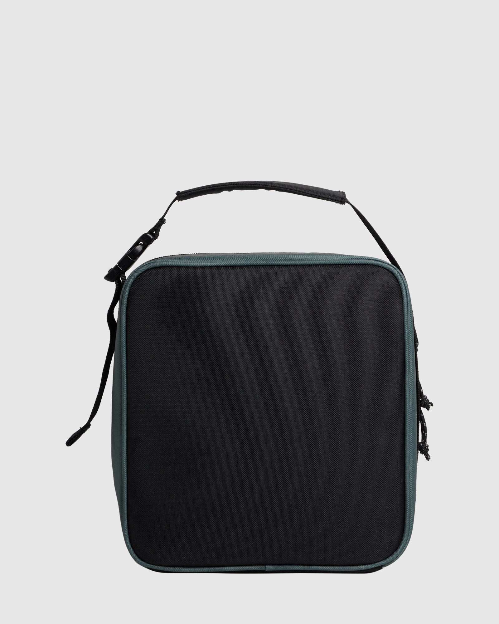 Mens All Day Lunchbox - Image 3