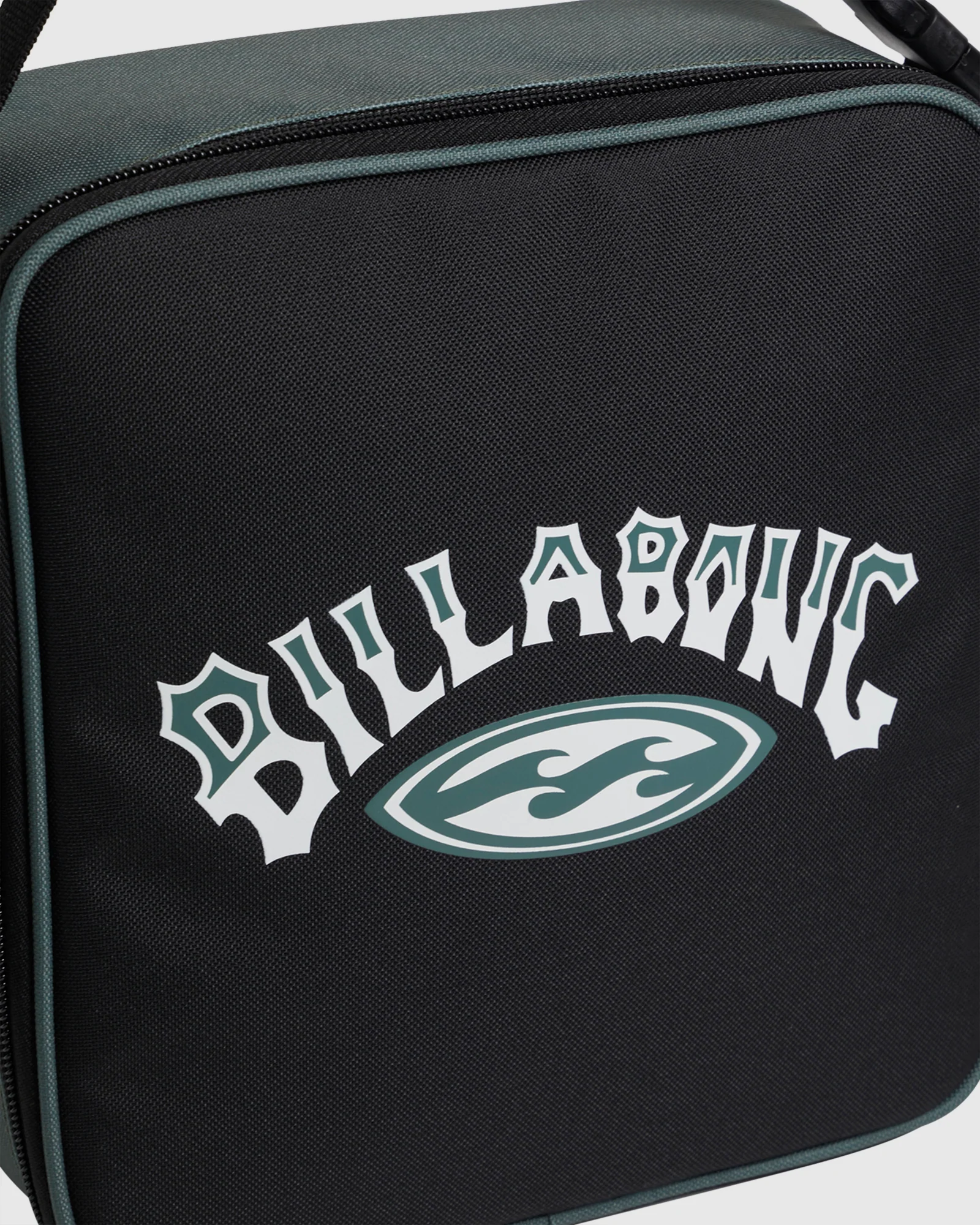 Mens All Day Lunchbox - Image 4