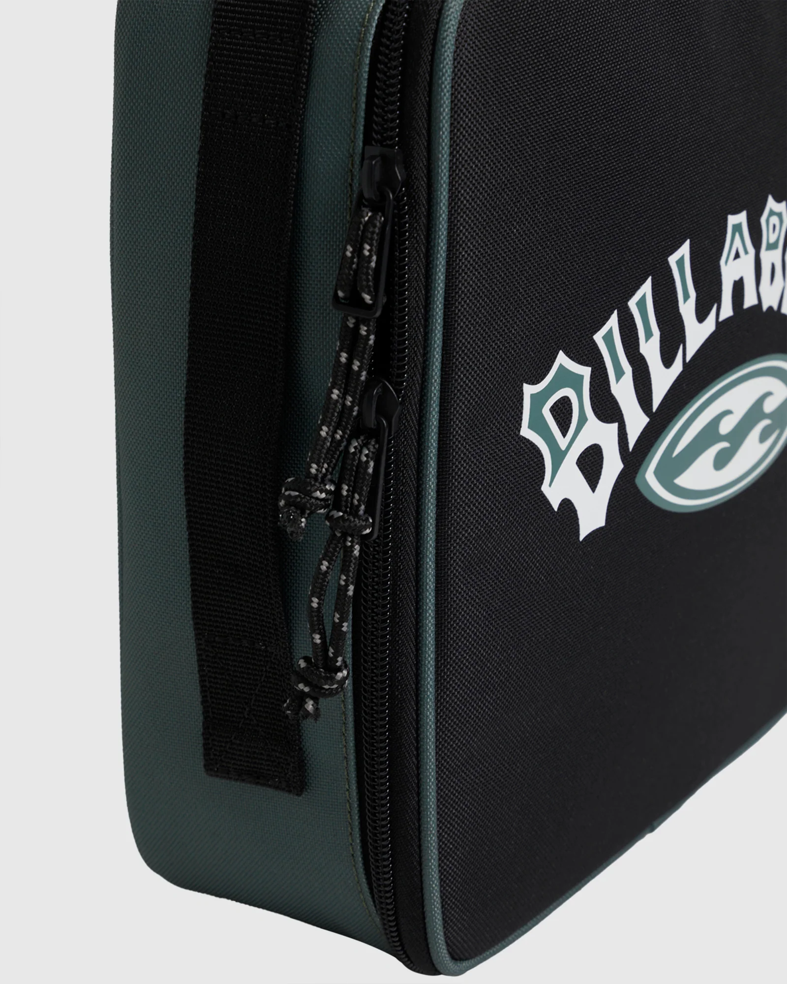 Mens All Day Lunchbox - Image 5