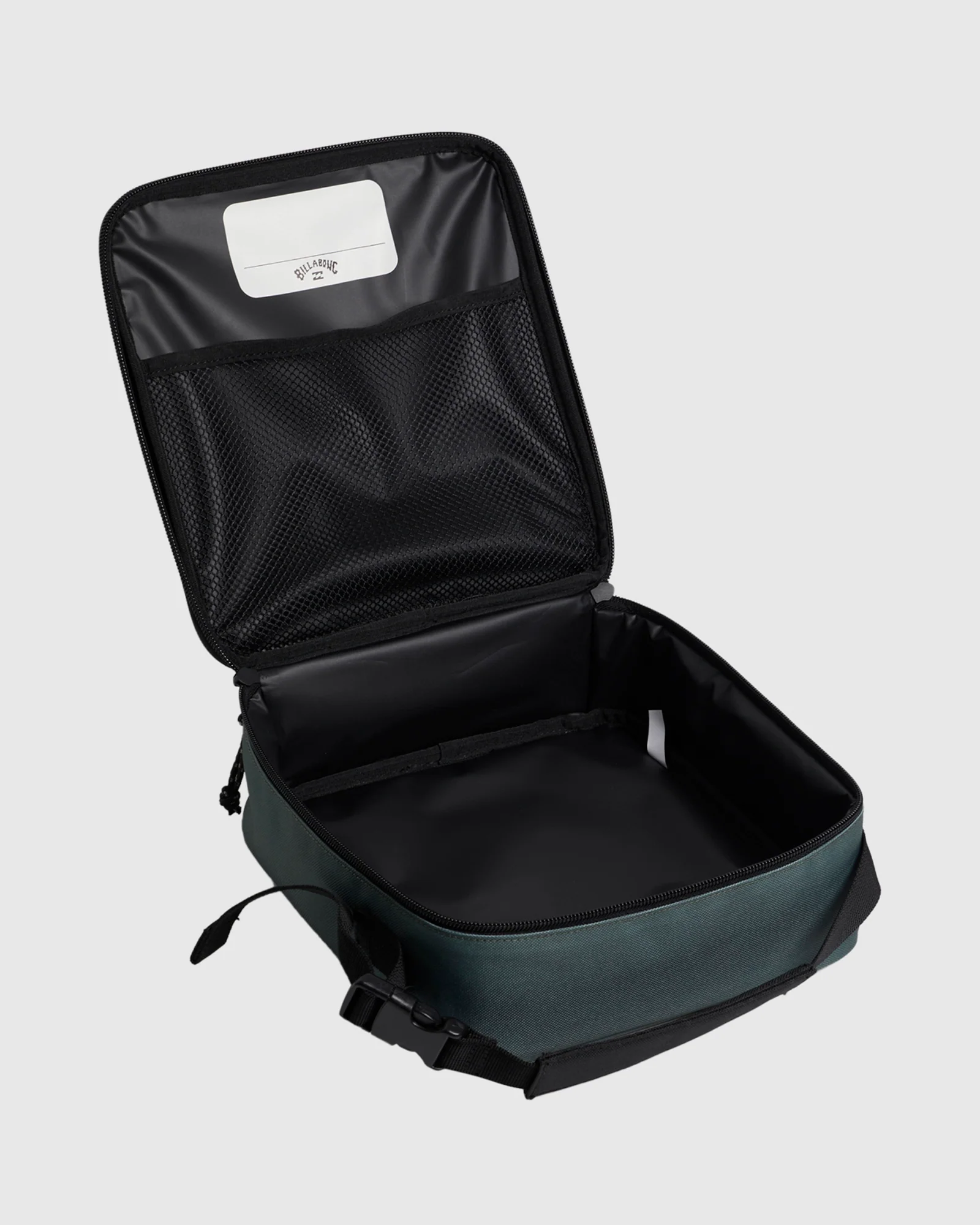 Mens All Day Lunchbox - Image 6