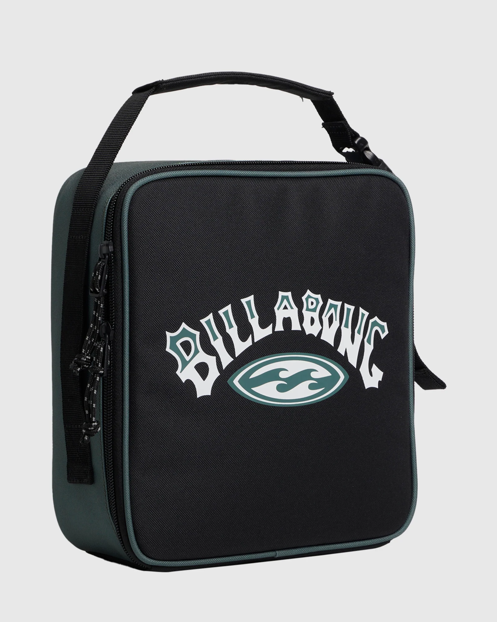 Mens All Day Lunchbox - Image 7