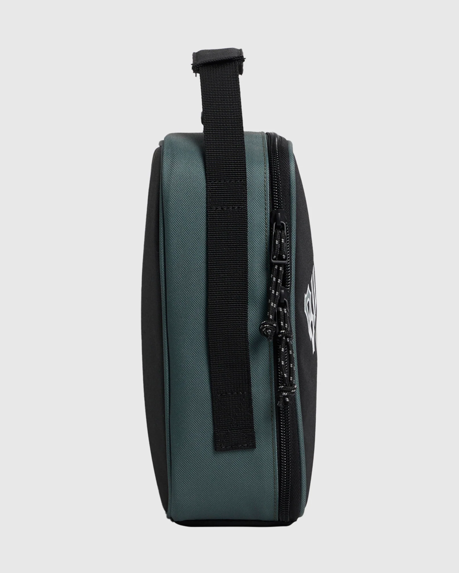 Mens All Day Lunchbox - Image 8